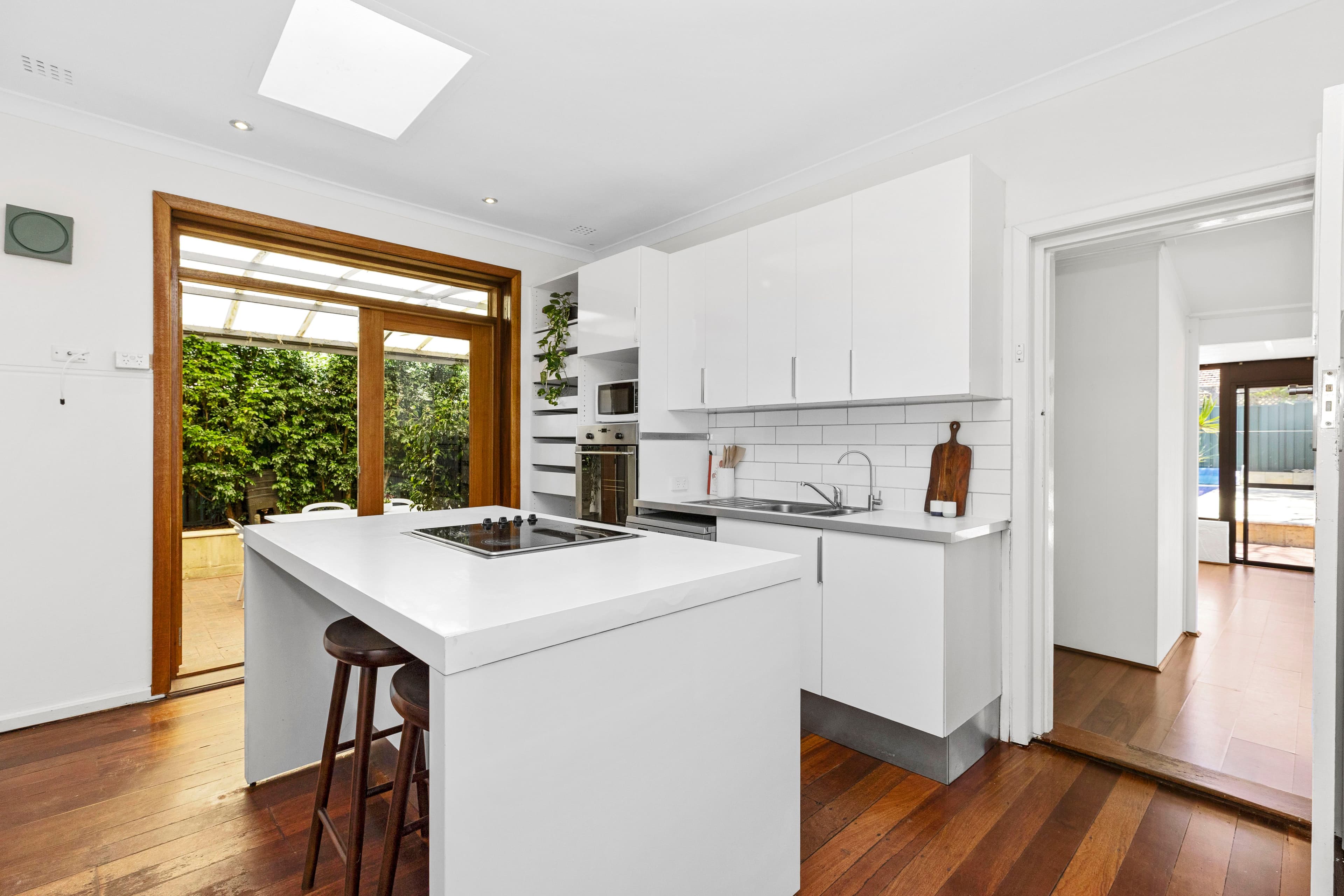 51 Pearson Street, Floreat WA 6014, Floreat - Thumbnail 8