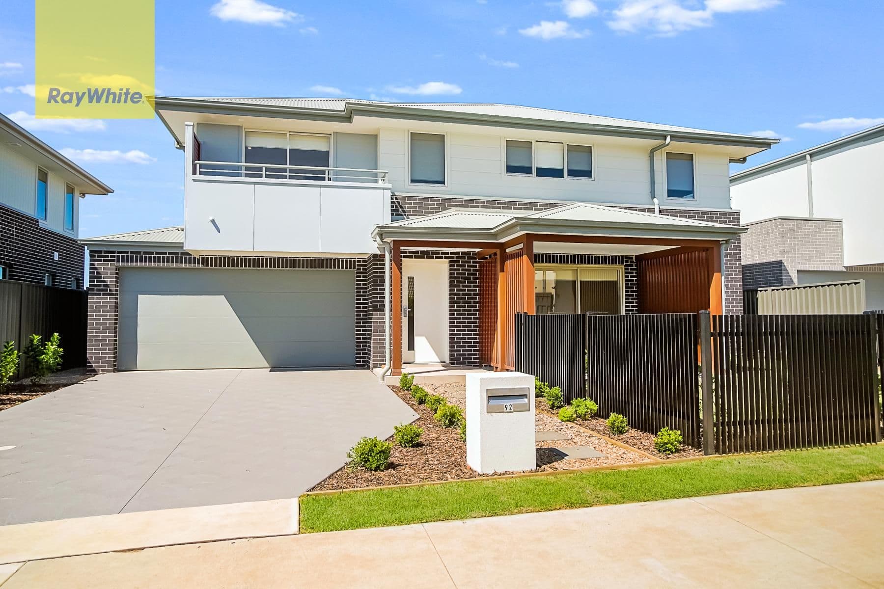 92 Peartree Circuit, Werrington NSW 2747, Werrington - Image 1