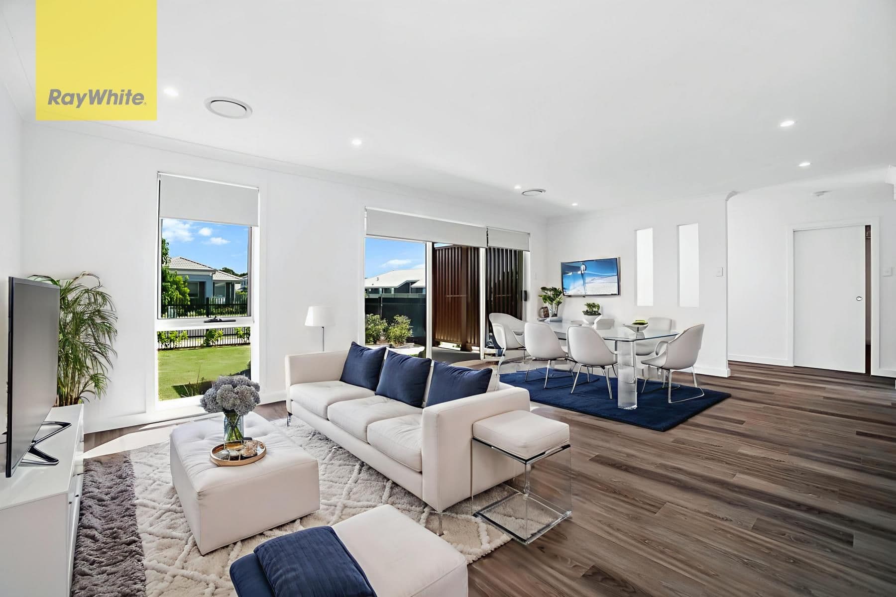 92 Peartree Circuit, Werrington NSW 2747, Werrington - Thumbnail 2
