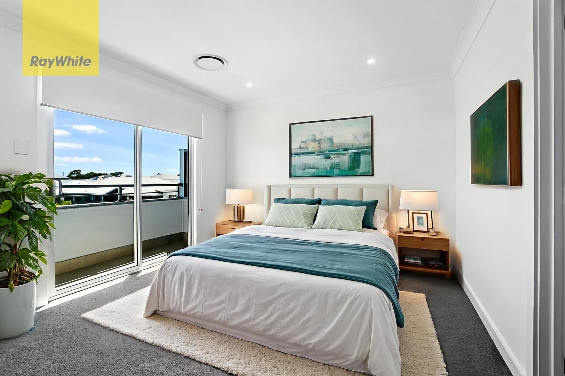 92 Peartree Circuit, Werrington NSW 2747, Werrington - Thumbnail 3