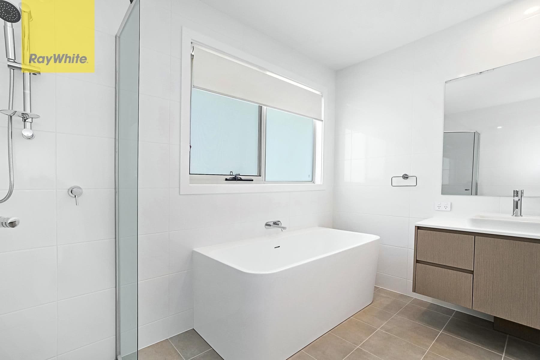 92 Peartree Circuit, Werrington NSW 2747, Werrington - Thumbnail 4