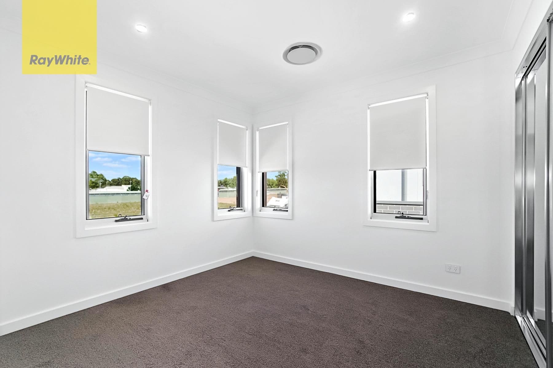 92 Peartree Circuit, Werrington NSW 2747, Werrington - Thumbnail 5