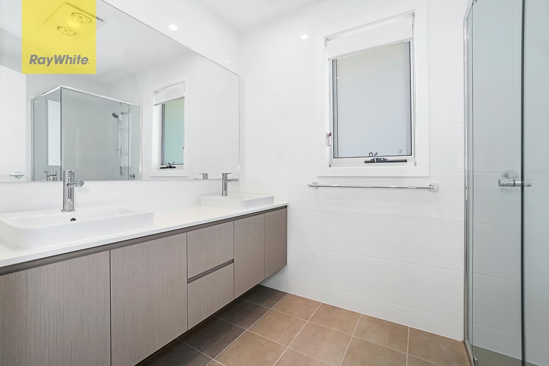 92 Peartree Circuit, Werrington NSW 2747, Werrington - Thumbnail 6