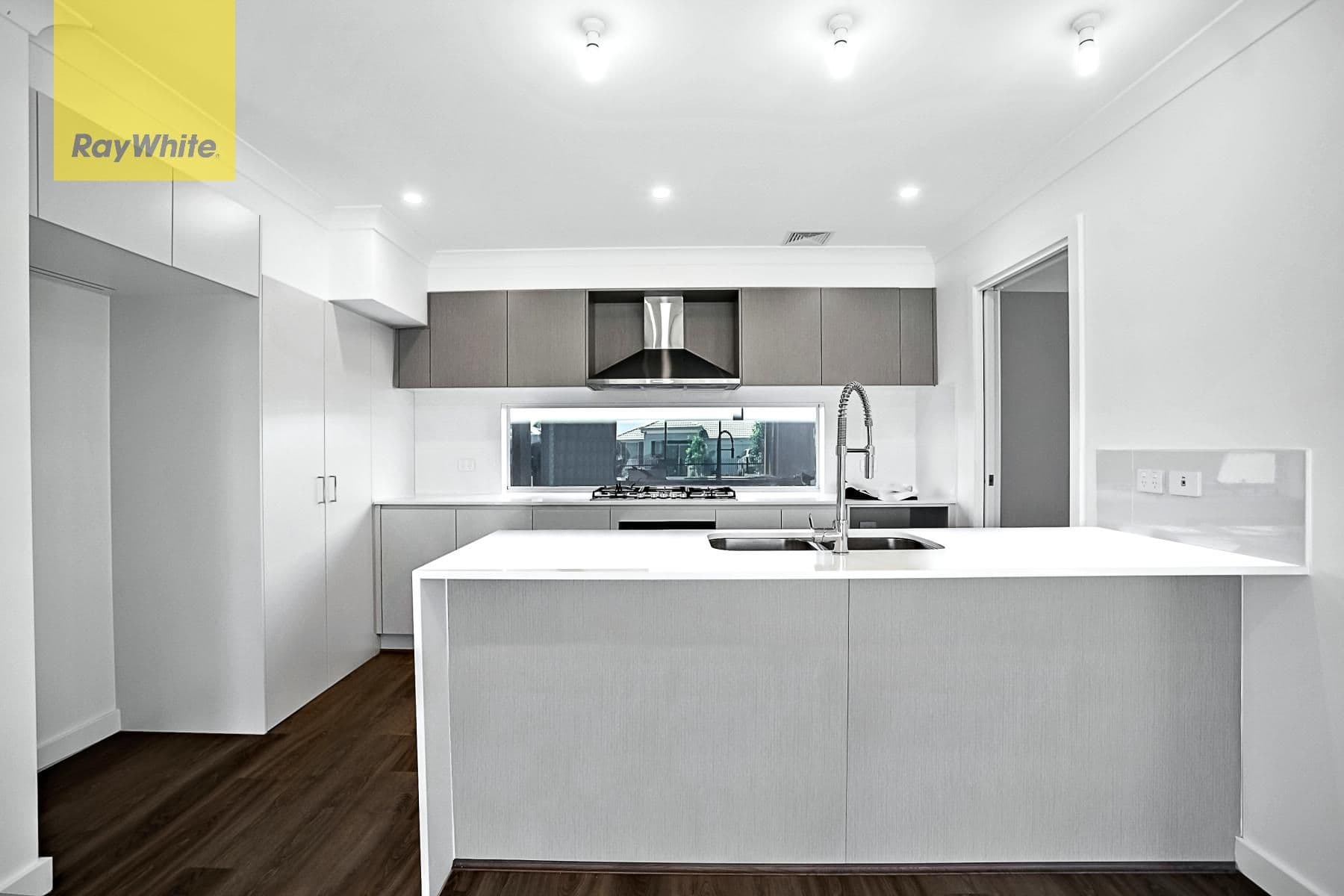 92 Peartree Circuit, Werrington NSW 2747, Werrington - Thumbnail 7