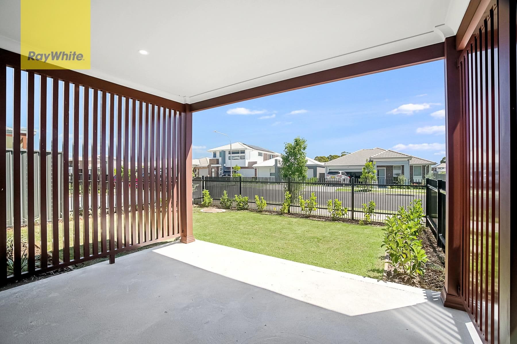 92 Peartree Circuit, Werrington NSW 2747, Werrington - Thumbnail 8