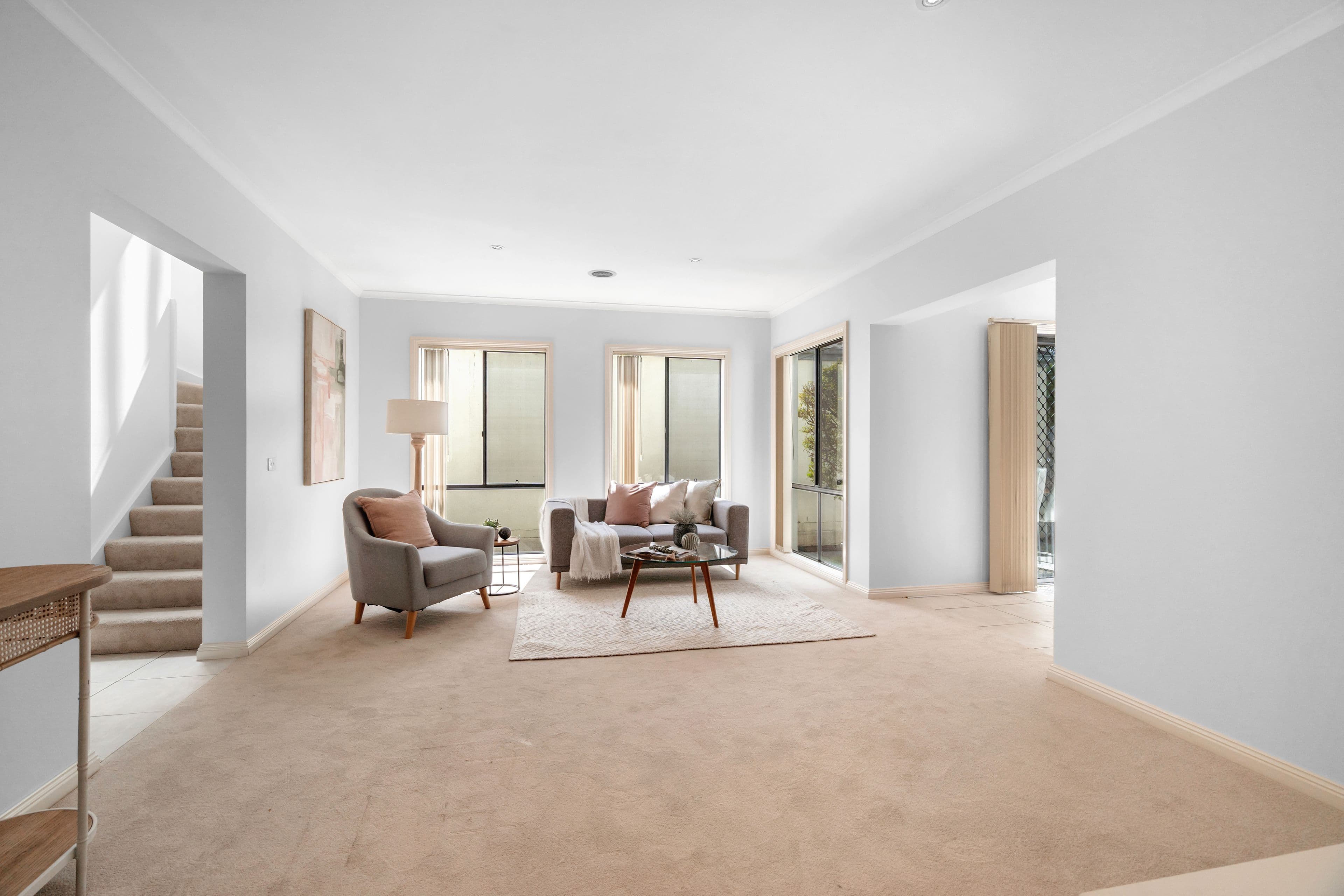 2 Sovereign Manors Crescent, Rowville VIC 3178, Rowville - Thumbnail 3