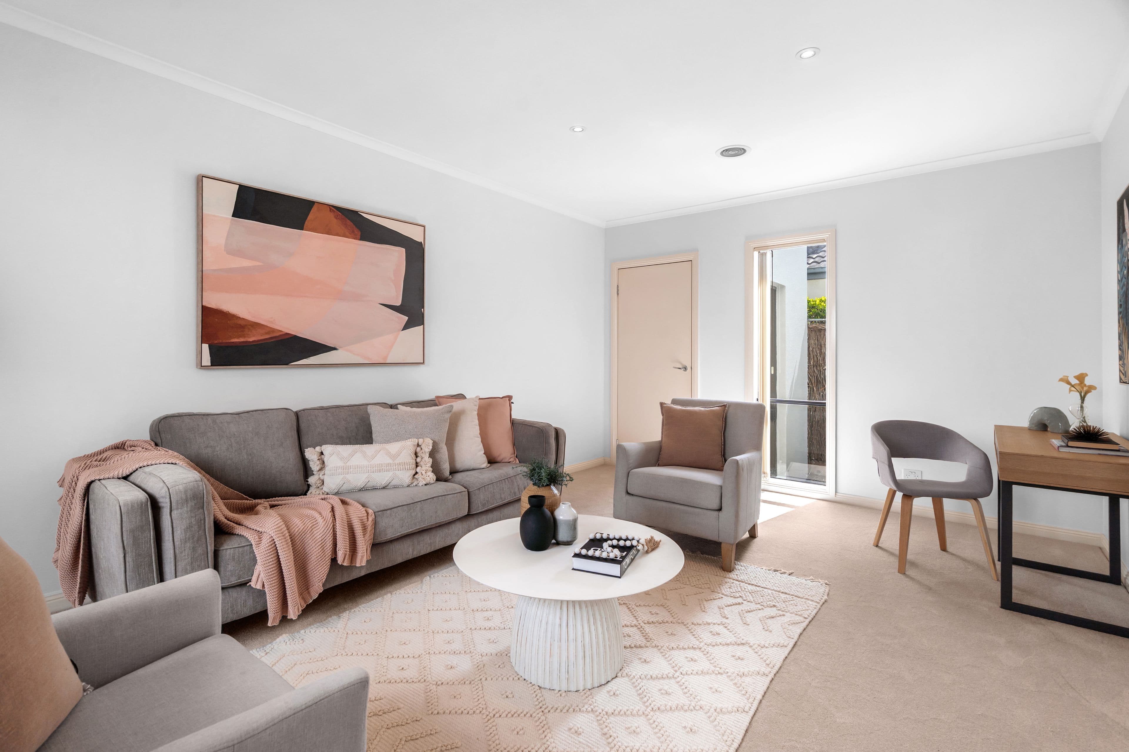 2 Sovereign Manors Crescent, Rowville VIC 3178, Rowville - Thumbnail 4