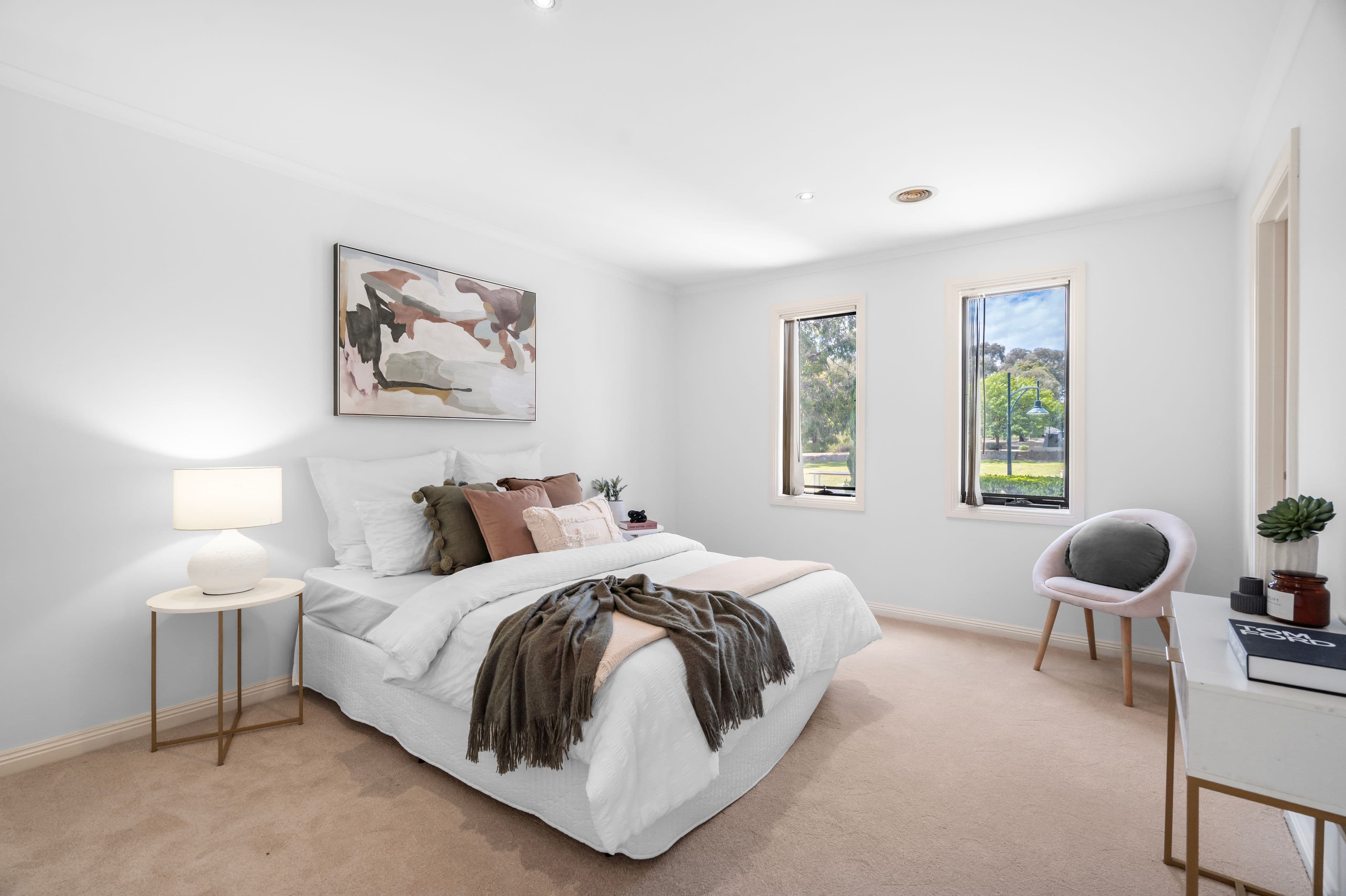 2 Sovereign Manors Crescent, Rowville VIC 3178, Rowville - Thumbnail 8
