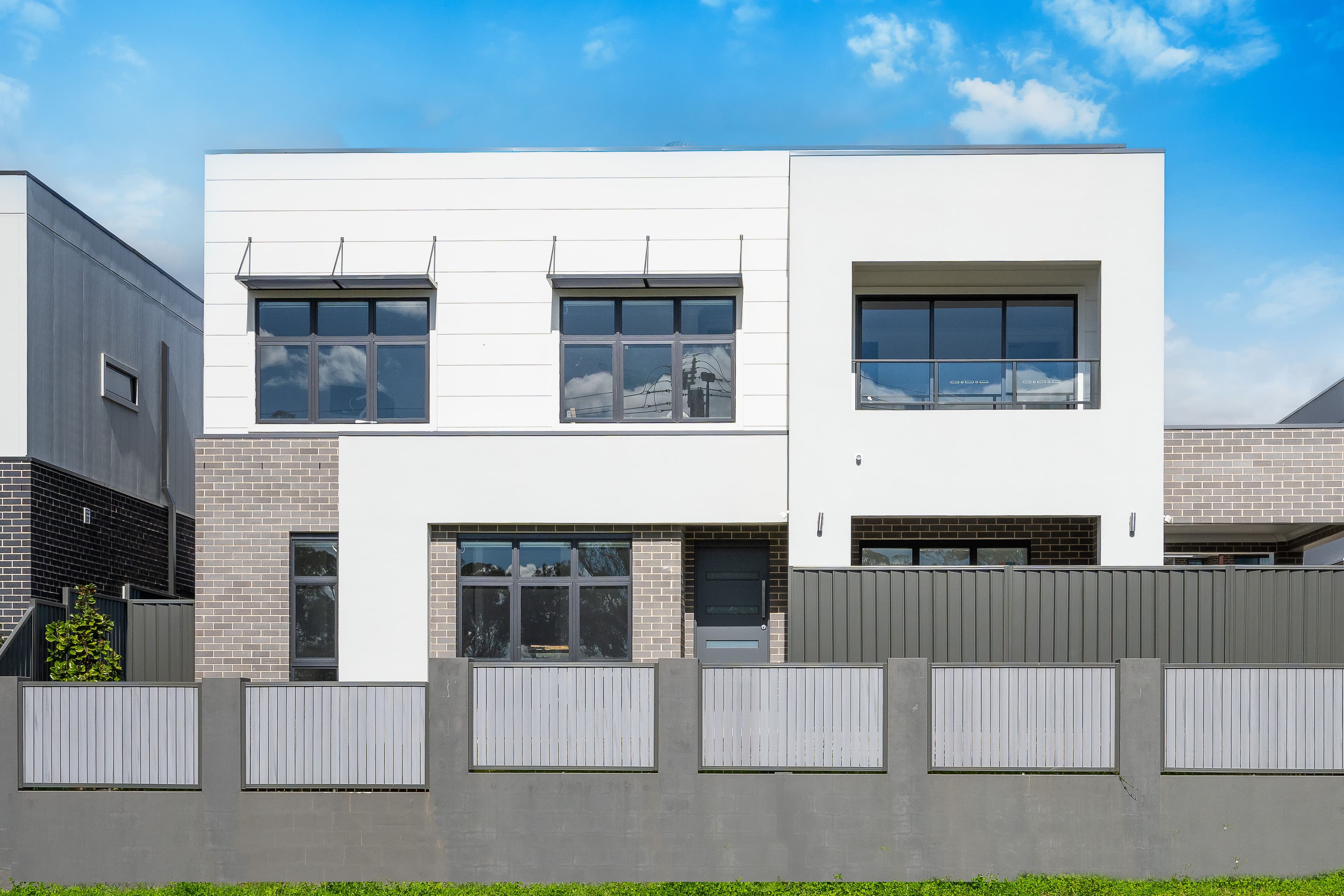 43 Senna Avenue, Denham Court NSW 2565, Denham Court - Image 1