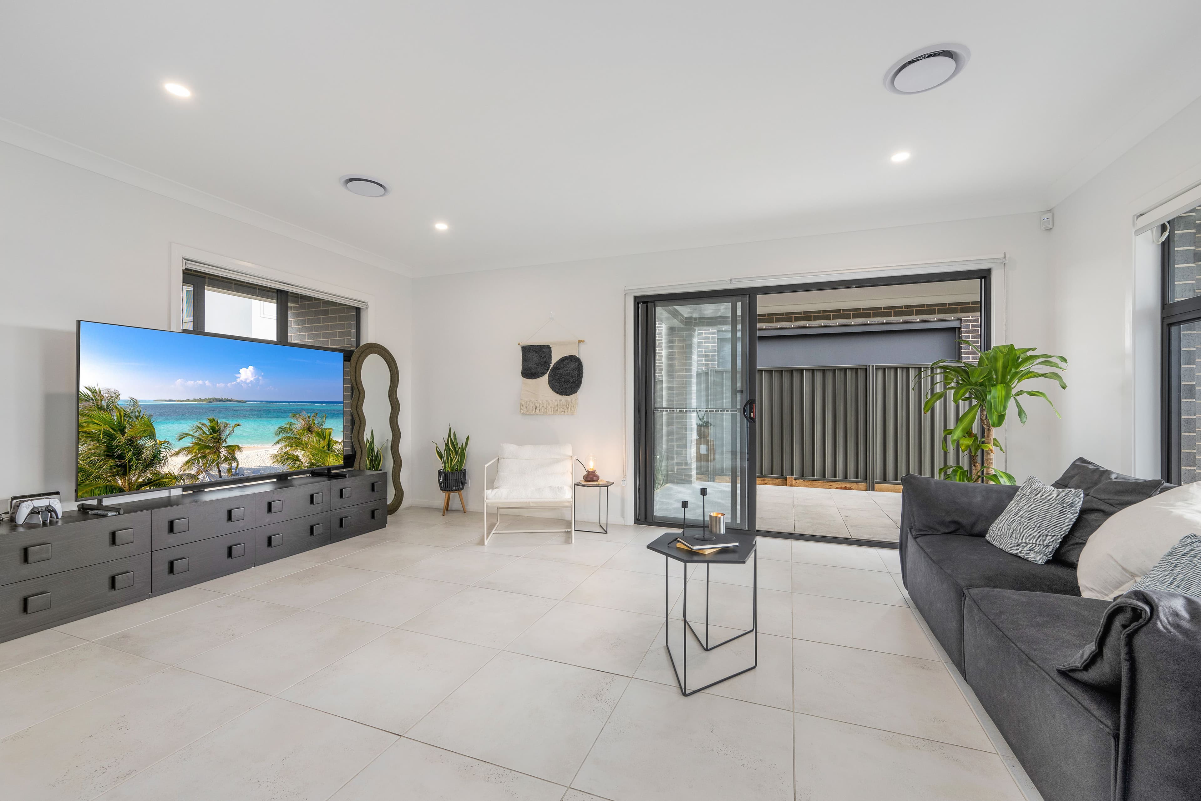 43 Senna Avenue, Denham Court NSW 2565, Denham Court - Thumbnail 2