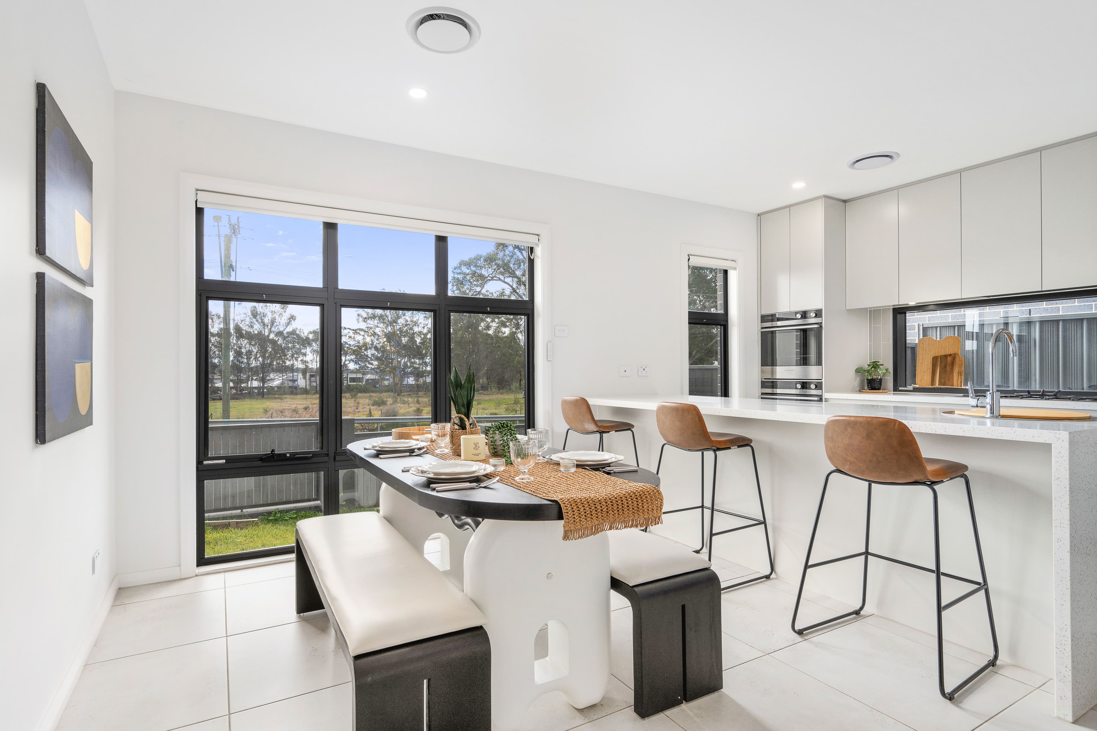 43 Senna Avenue, Denham Court NSW 2565, Denham Court - Thumbnail 3