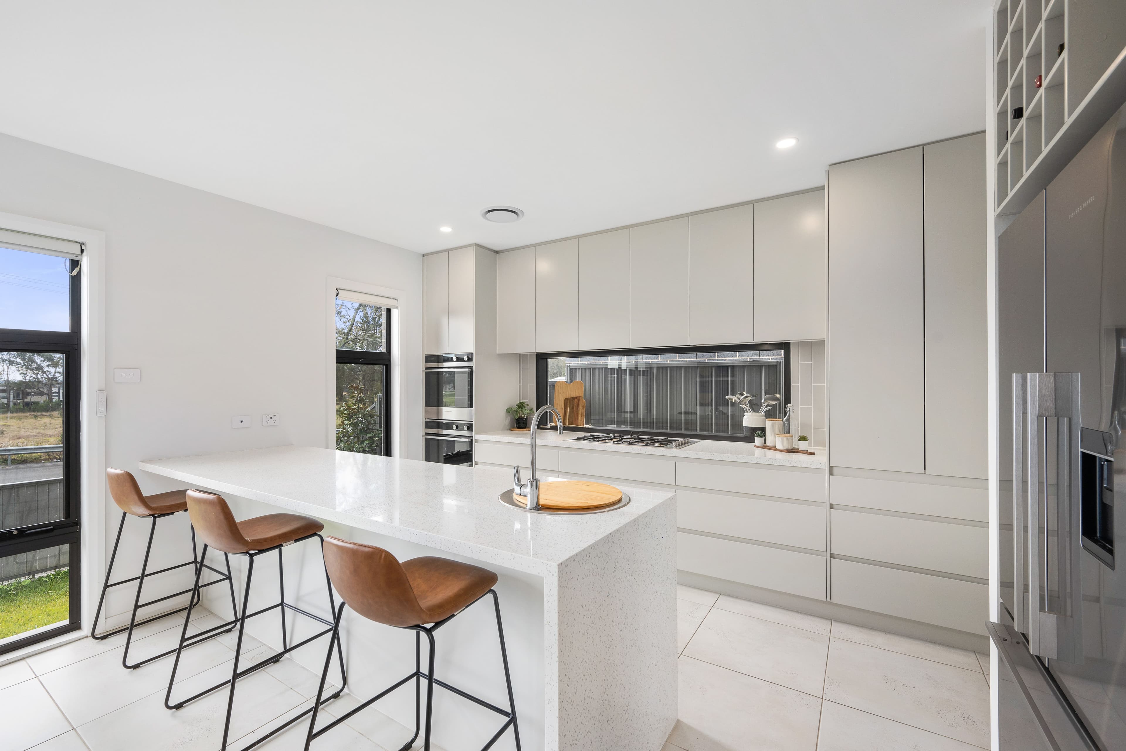 43 Senna Avenue, Denham Court NSW 2565, Denham Court - Thumbnail 4