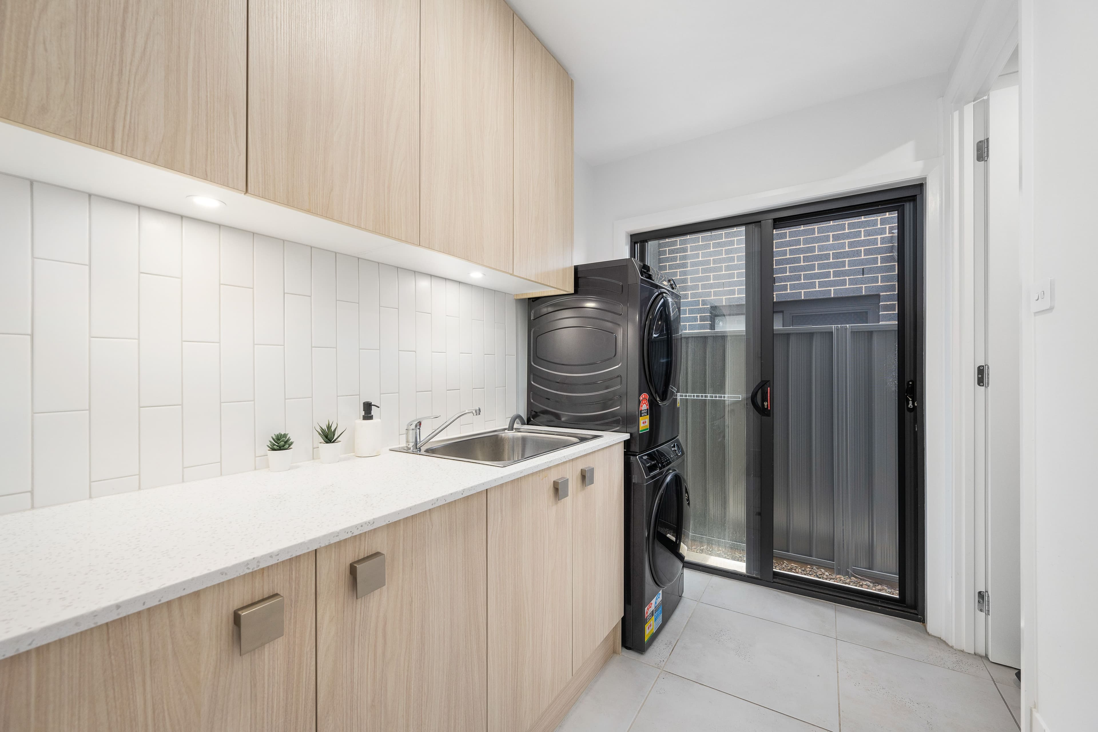 43 Senna Avenue, Denham Court NSW 2565, Denham Court - Thumbnail 6
