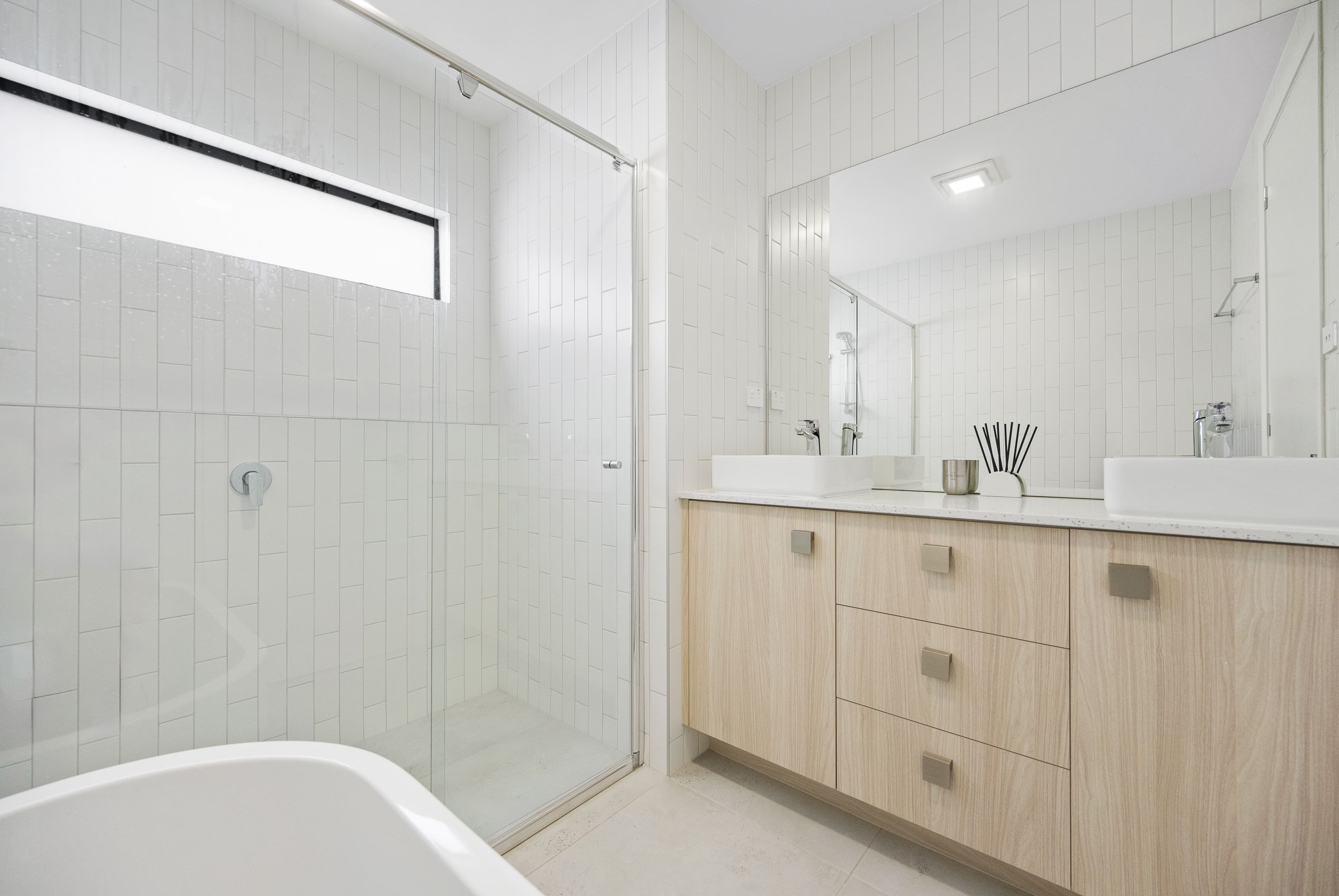 43 Senna Avenue, Denham Court NSW 2565, Denham Court - Thumbnail 8