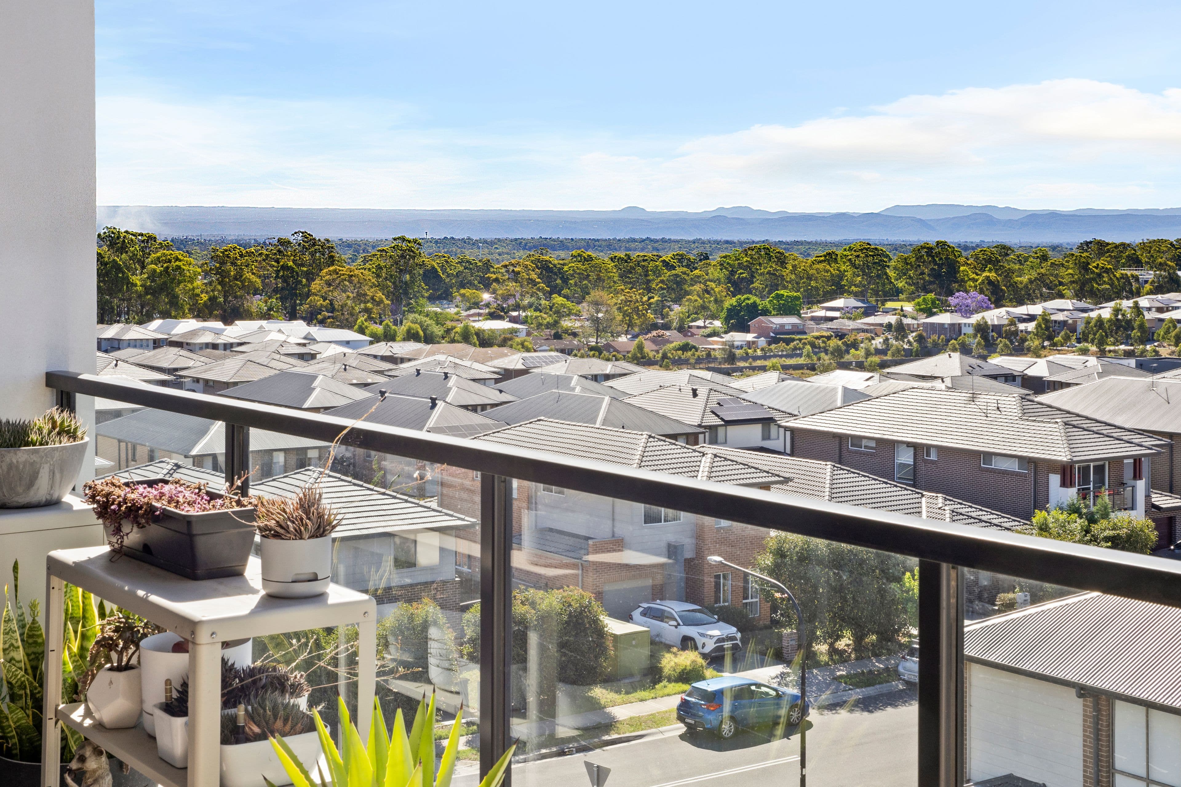 1 Josue Crescent (Tallawong), Schofields NSW 2762, Schofields - Thumbnail 2