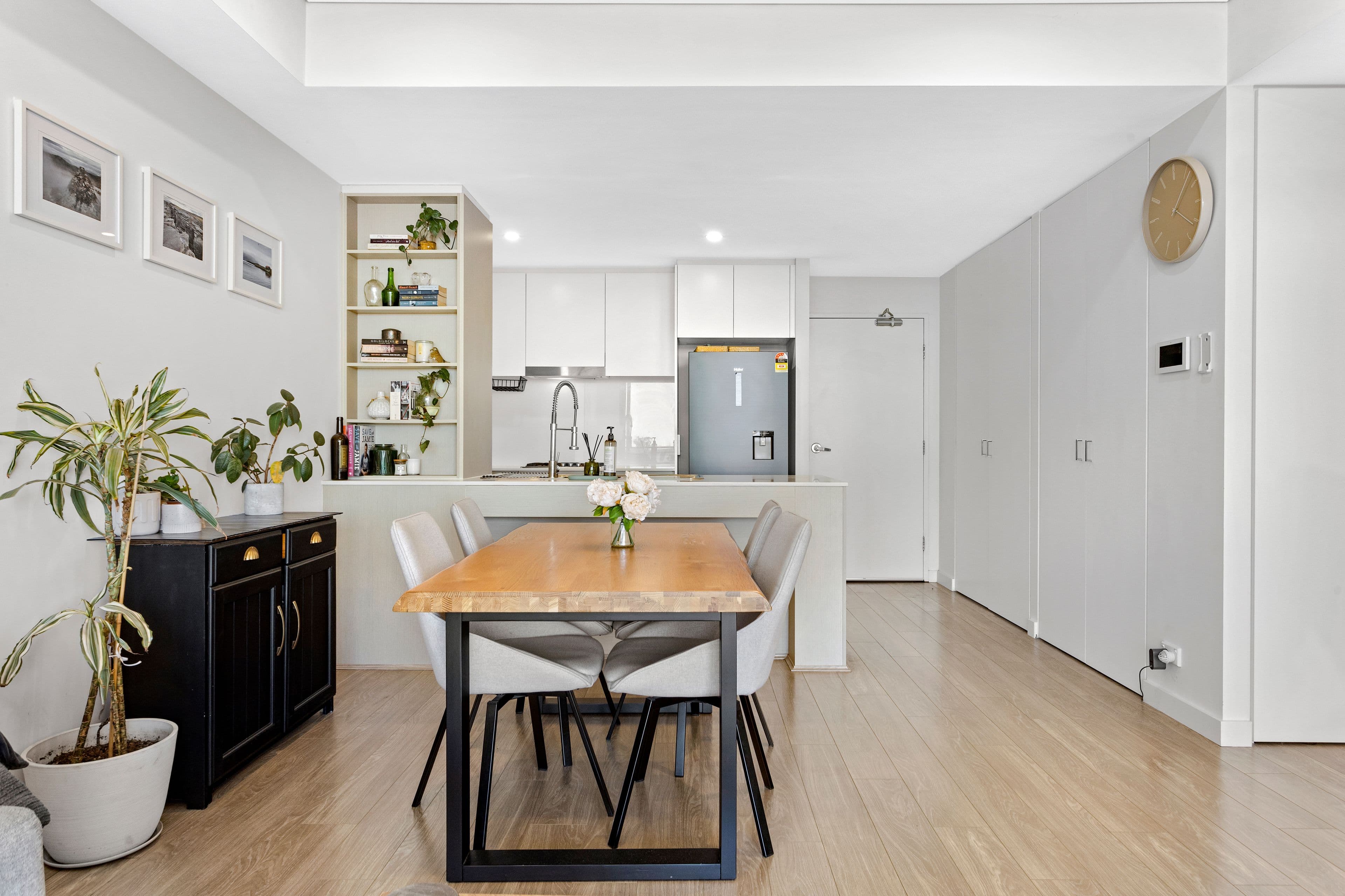 1 Josue Crescent (Tallawong), Schofields NSW 2762, Schofields - Thumbnail 4