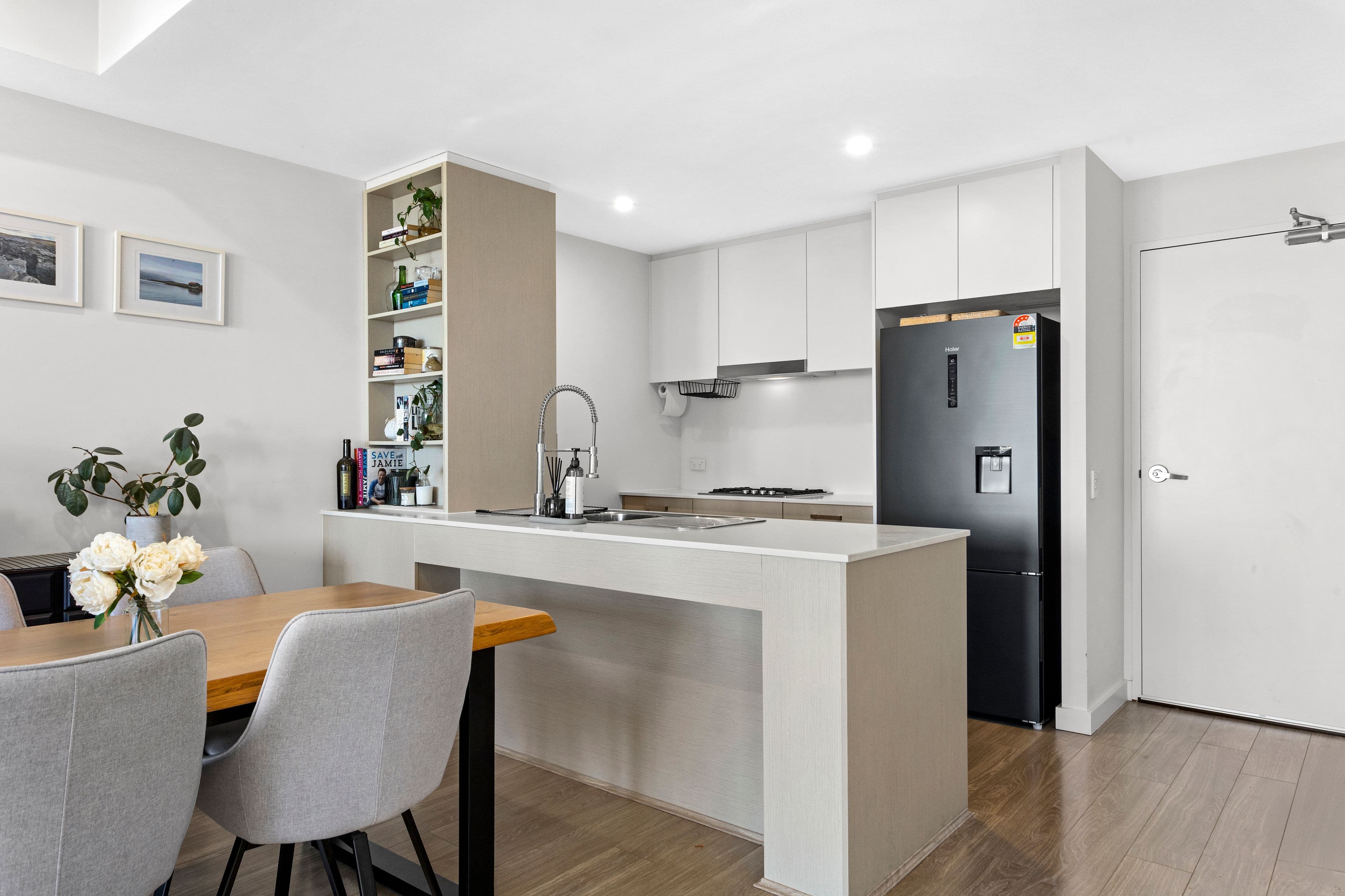 1 Josue Crescent (Tallawong), Schofields NSW 2762, Schofields - Thumbnail 5