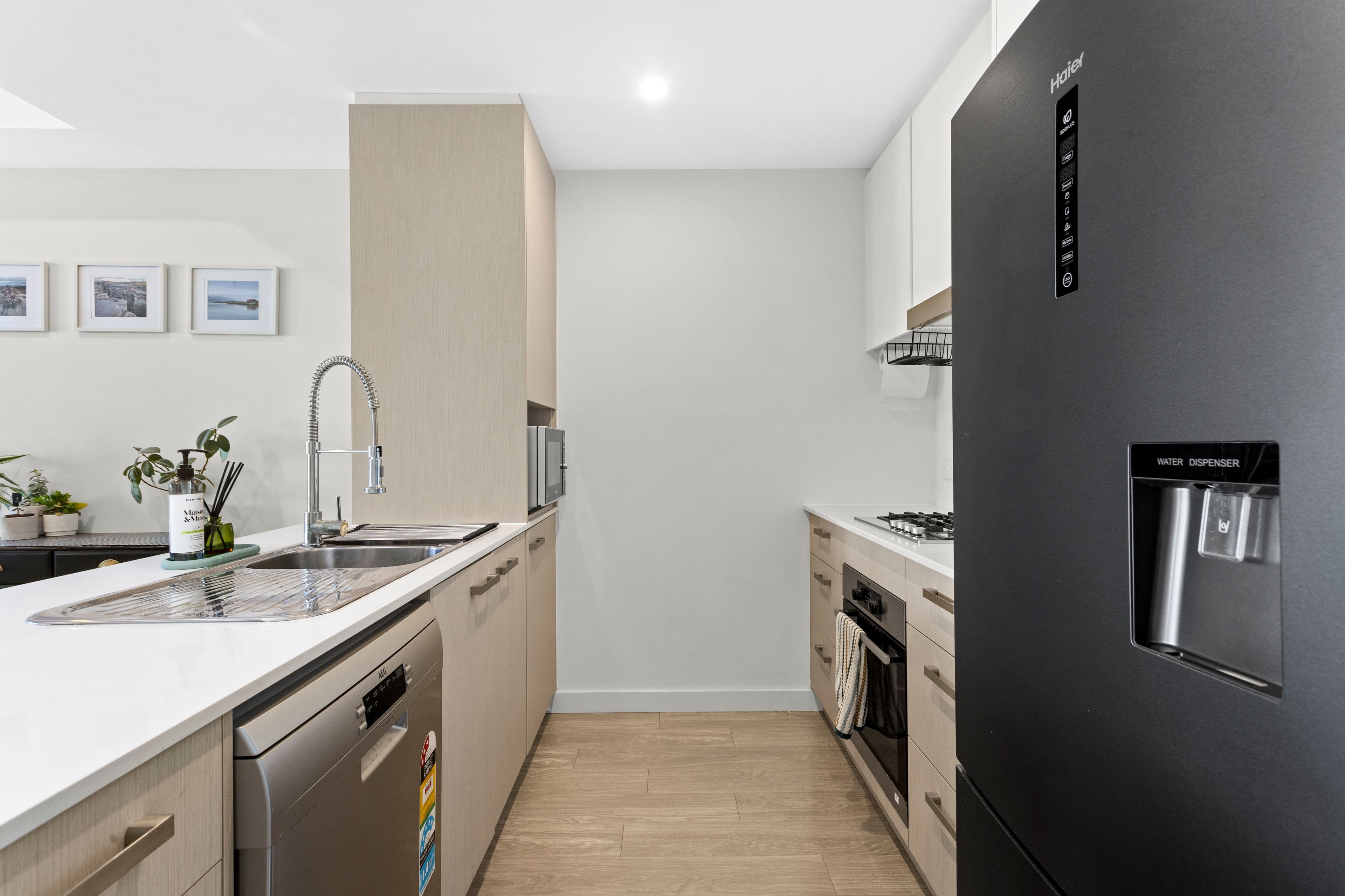 1 Josue Crescent (Tallawong), Schofields NSW 2762, Schofields - Thumbnail 6
