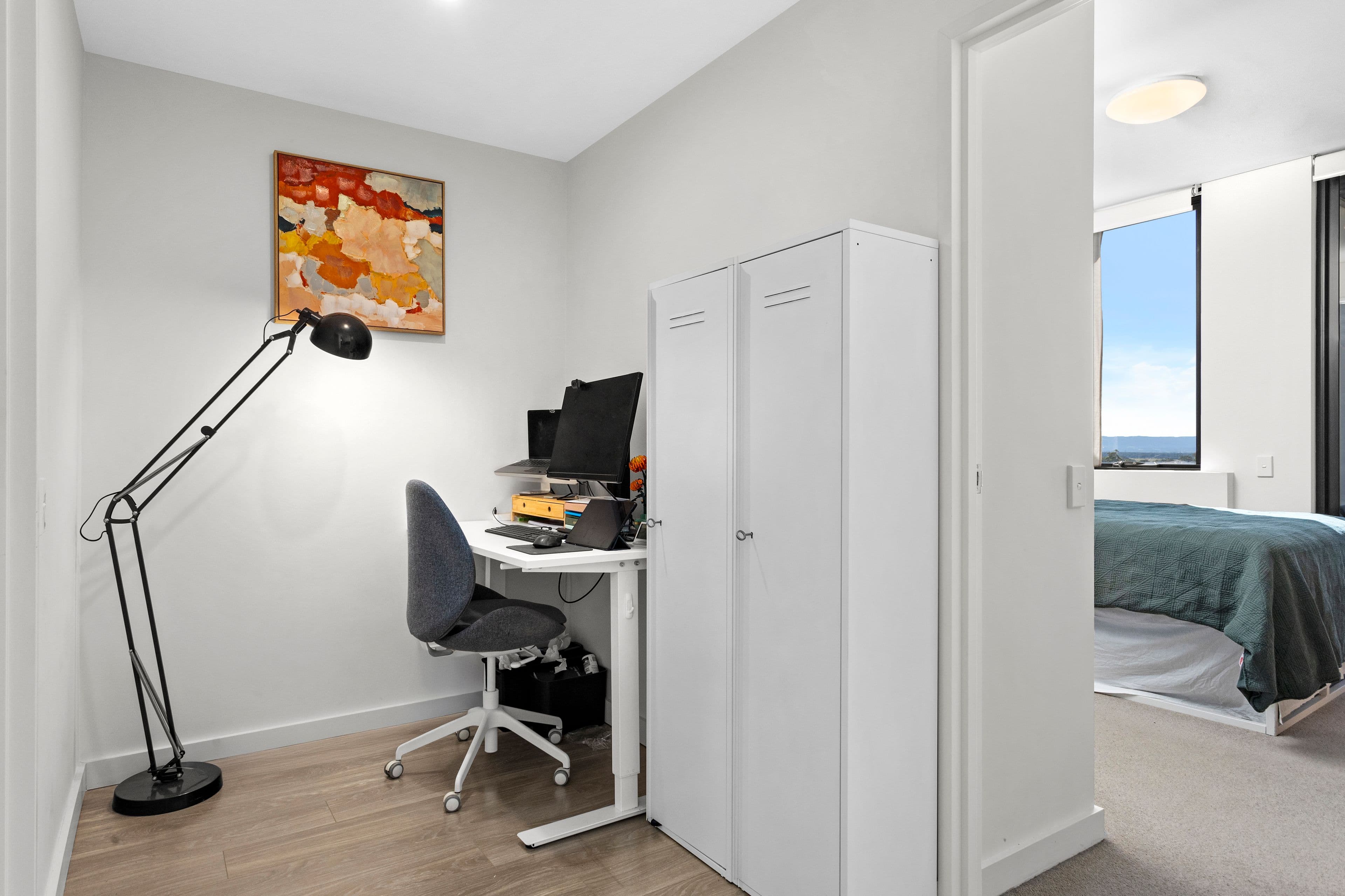 1 Josue Crescent (Tallawong), Schofields NSW 2762, Schofields - Thumbnail 7
