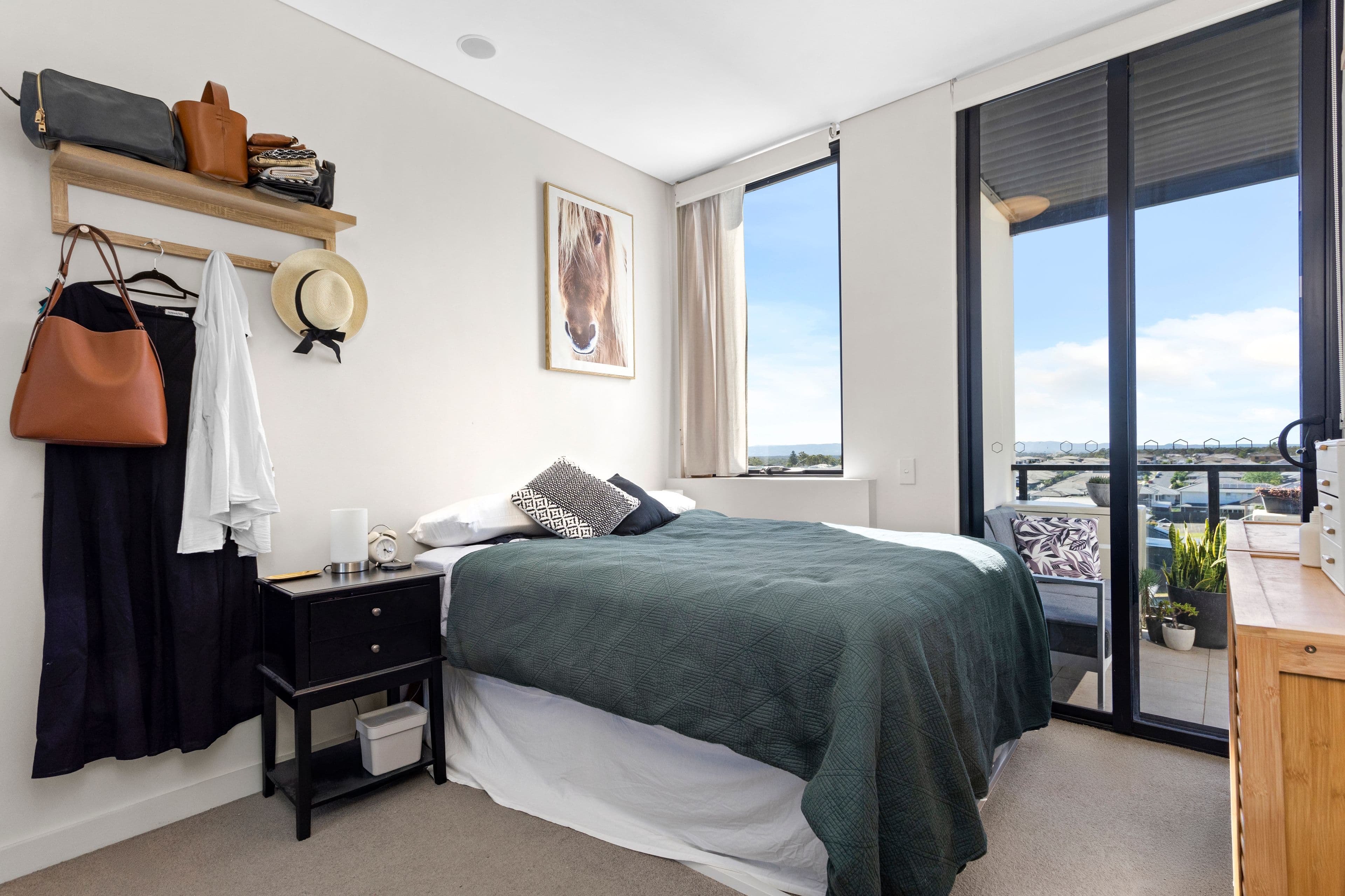 1 Josue Crescent (Tallawong), Schofields NSW 2762, Schofields - Thumbnail 8