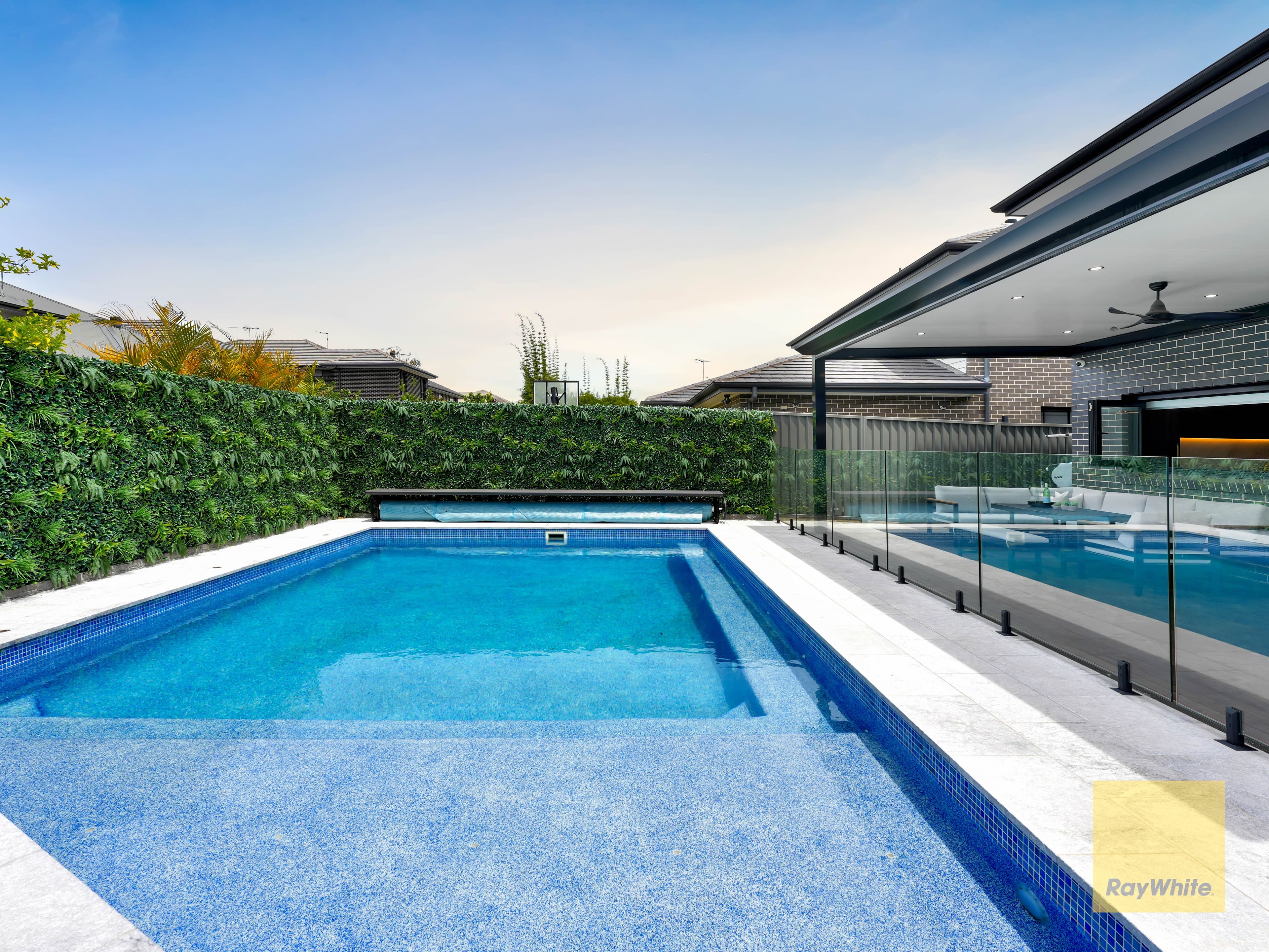 5 Mintbush Street, Denham Court NSW 2565, Denham Court - Image 1