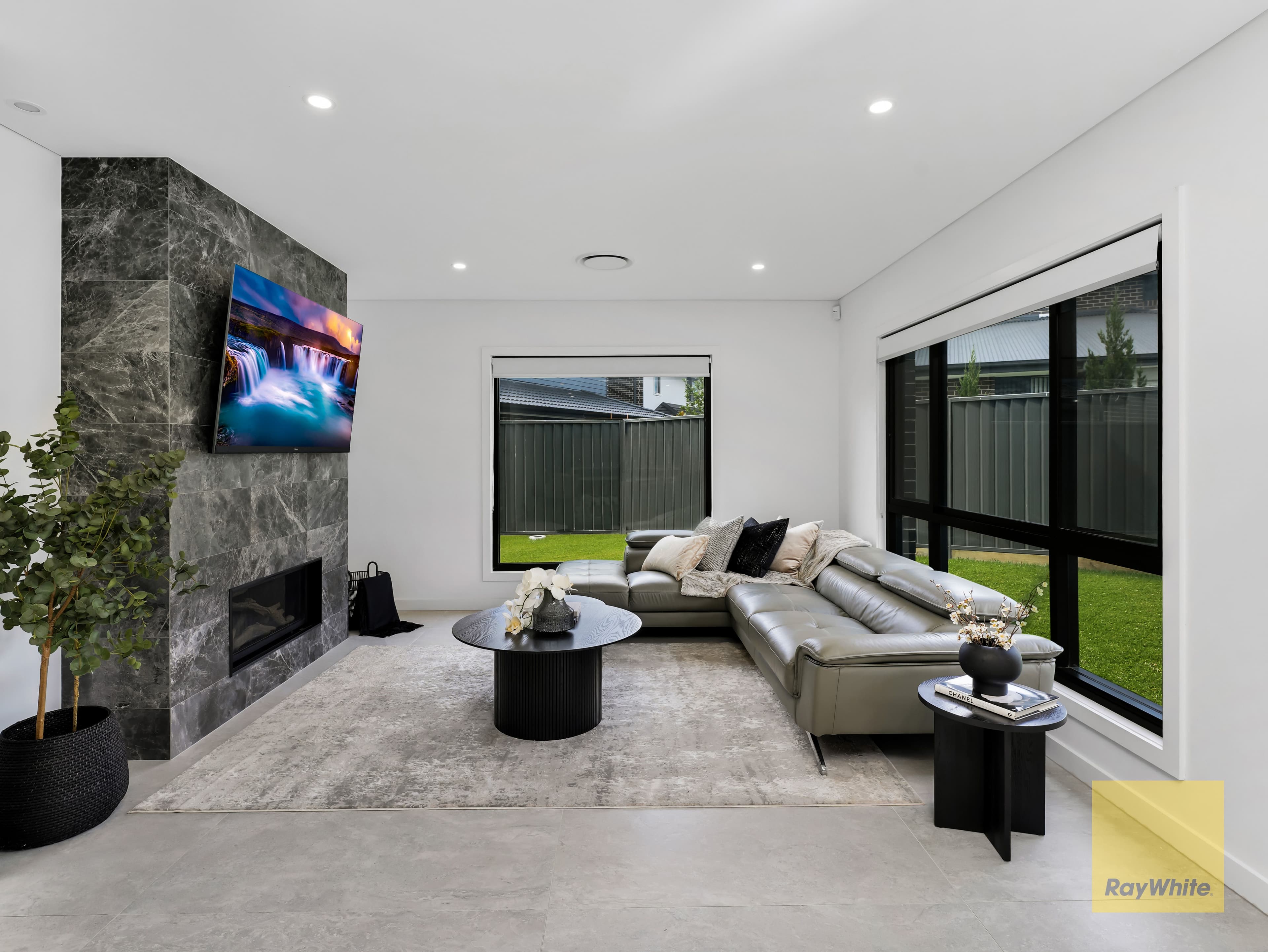5 Mintbush Street, Denham Court NSW 2565, Denham Court - Thumbnail 3
