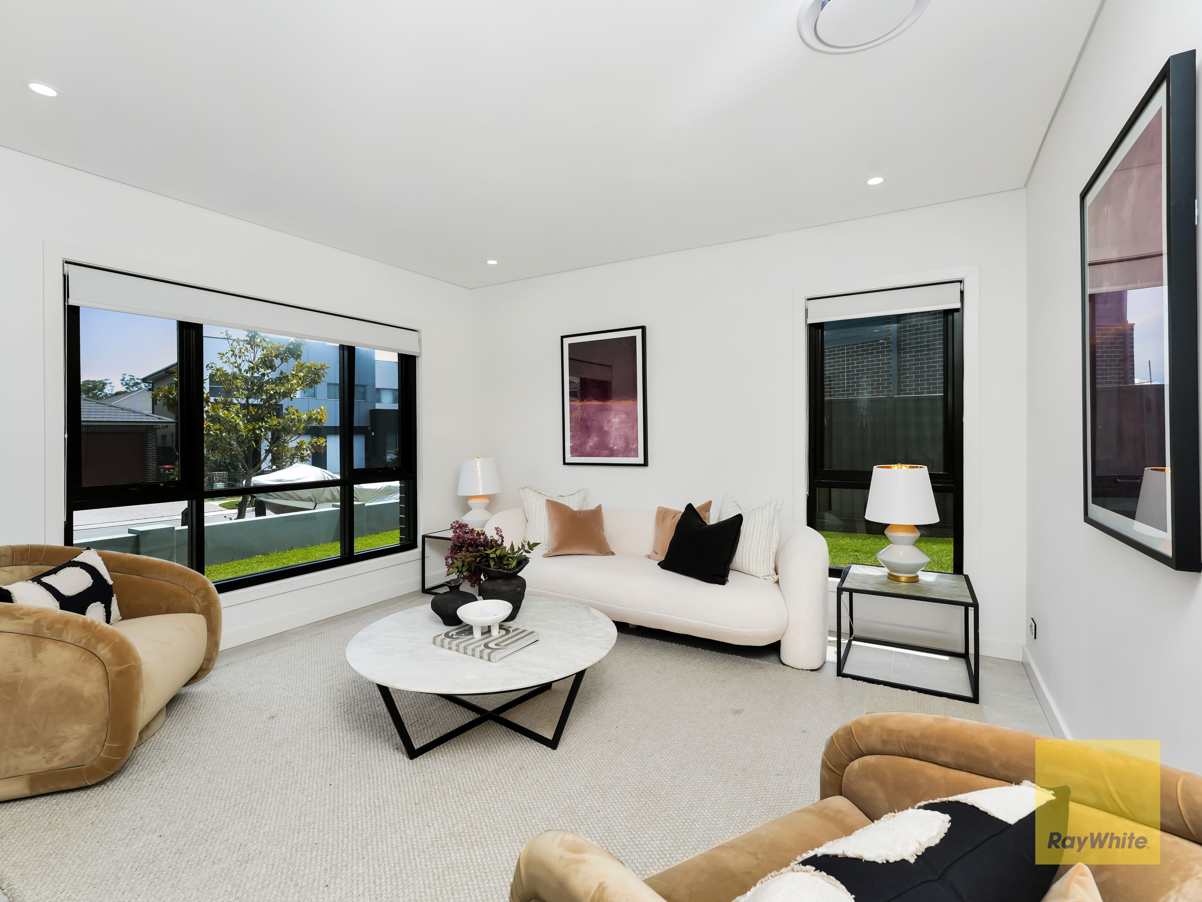 5 Mintbush Street, Denham Court NSW 2565, Denham Court - Thumbnail 6