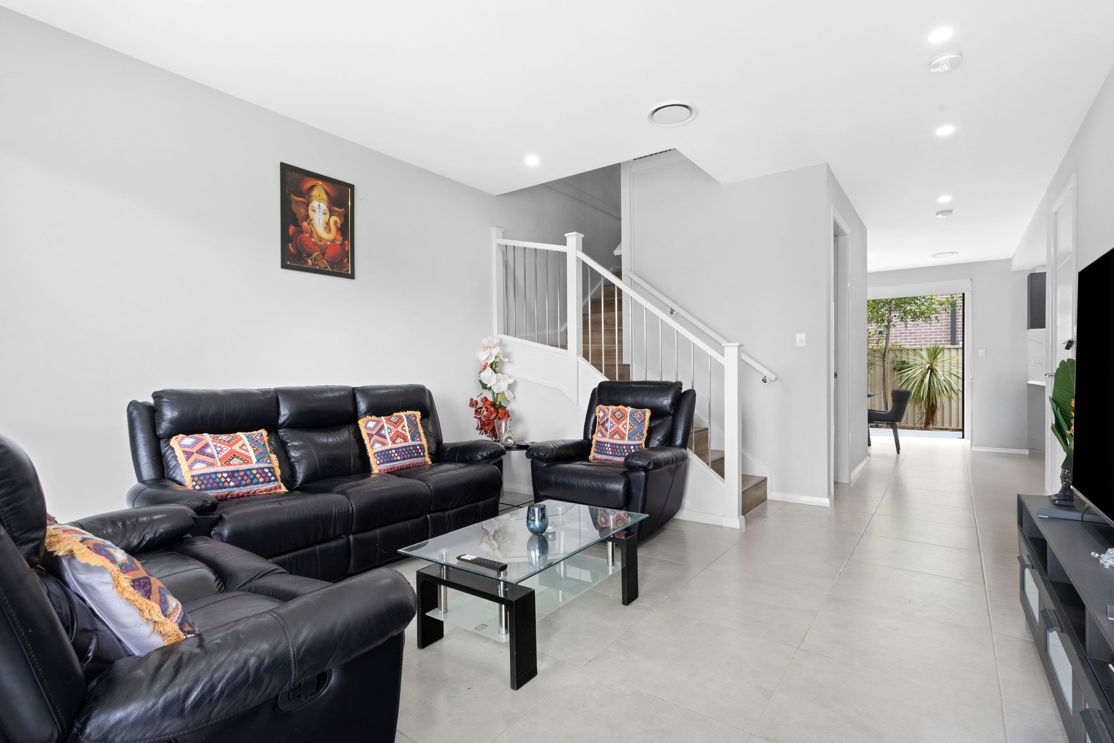 6 Cirrus Street, Schofields NSW 2762, Schofields - Thumbnail 2