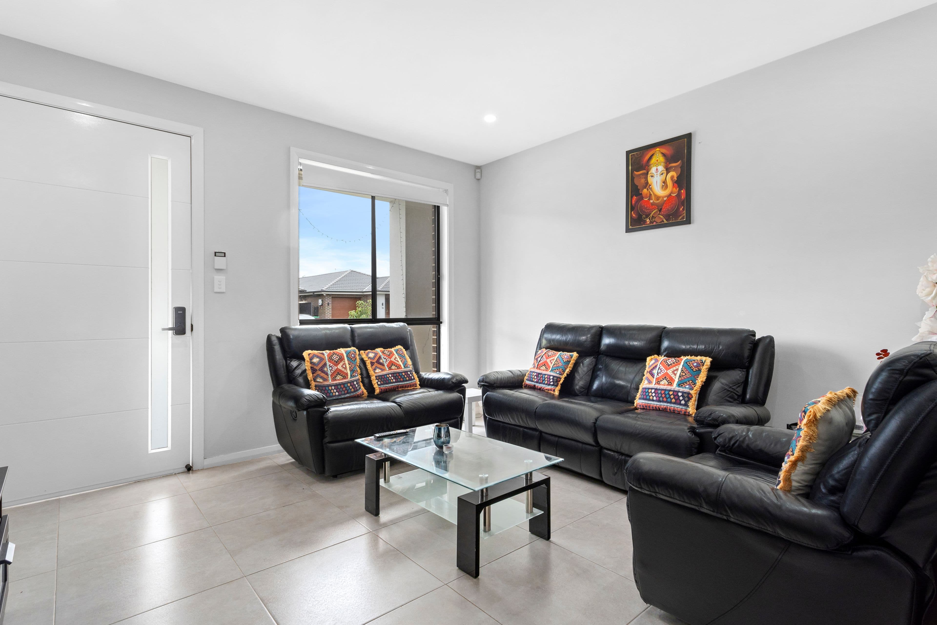 6 Cirrus Street, Schofields NSW 2762, Schofields - Thumbnail 3