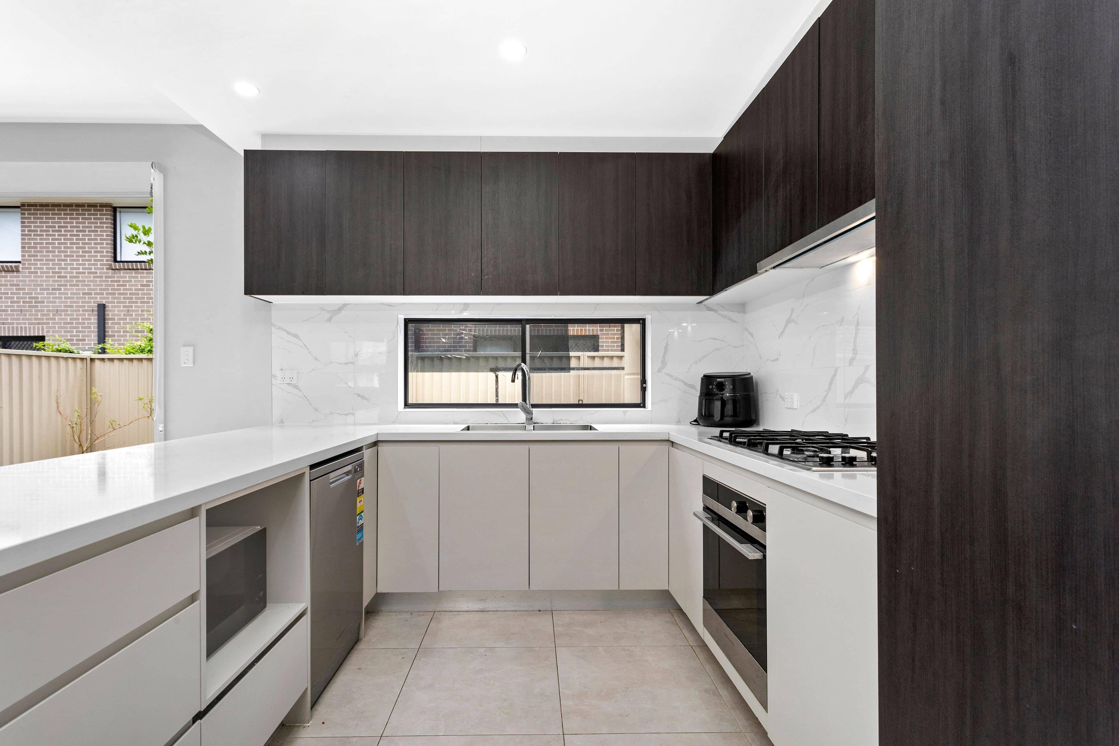 6 Cirrus Street, Schofields NSW 2762, Schofields - Thumbnail 5