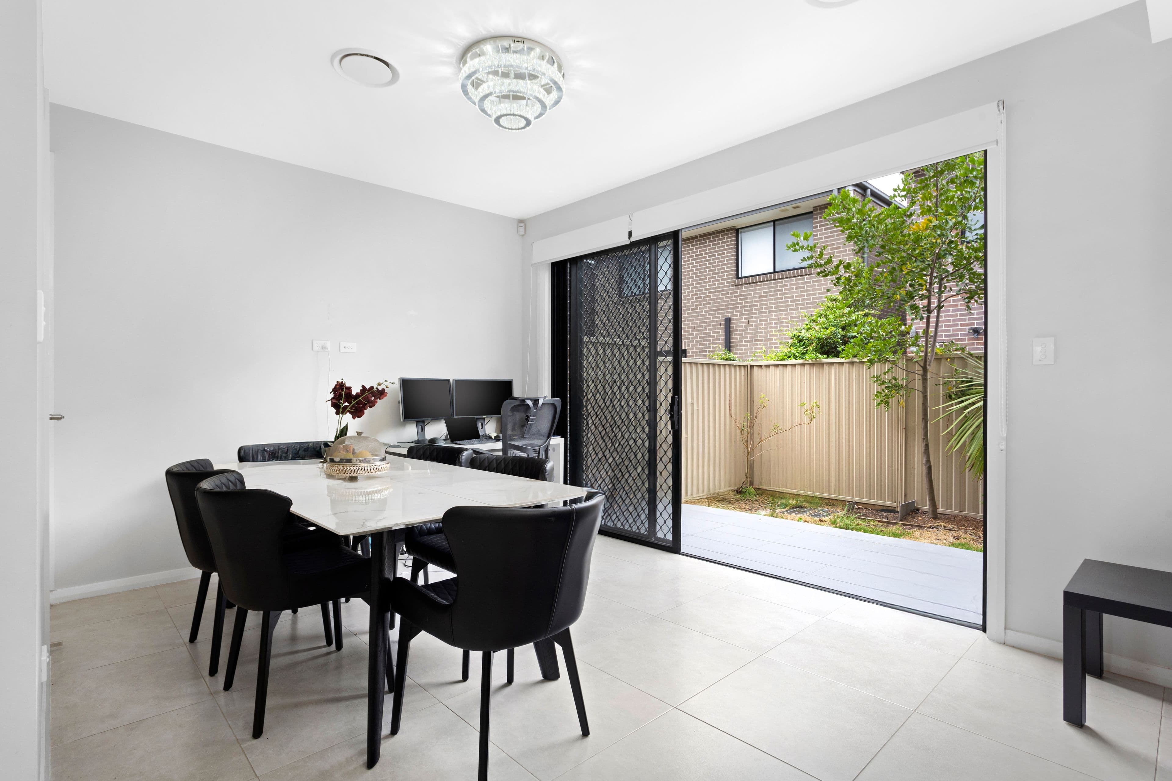 6 Cirrus Street, Schofields NSW 2762, Schofields - Thumbnail 6