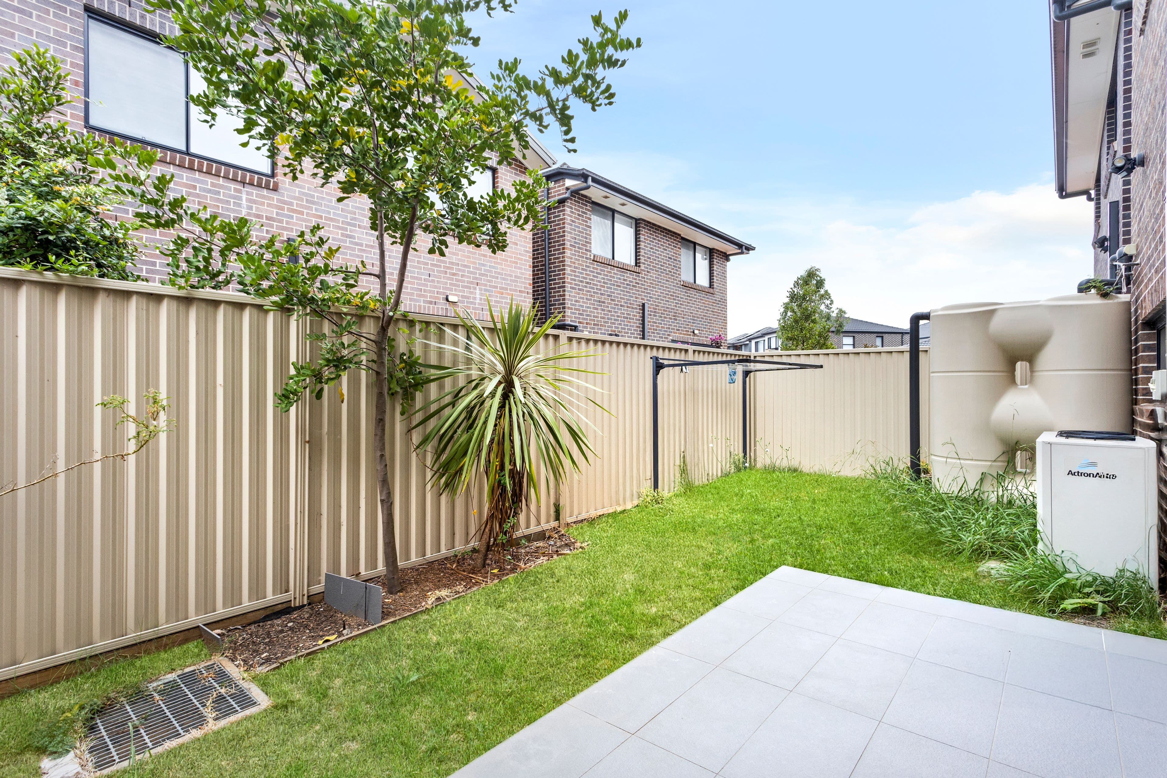 6 Cirrus Street, Schofields NSW 2762, Schofields - Thumbnail 7