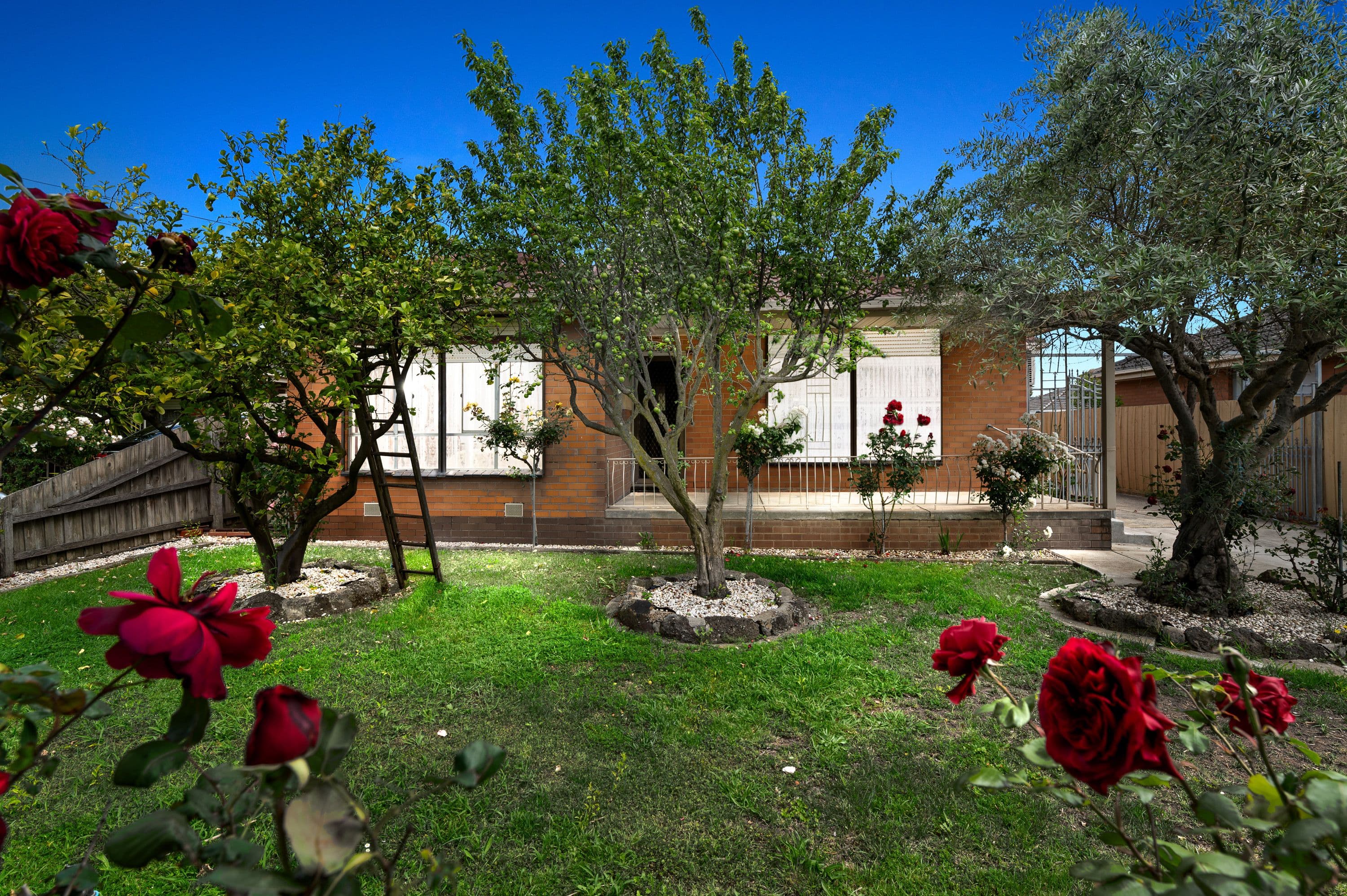 35 Partridge Street, Lalor VIC 3075, Lalor - Image 1