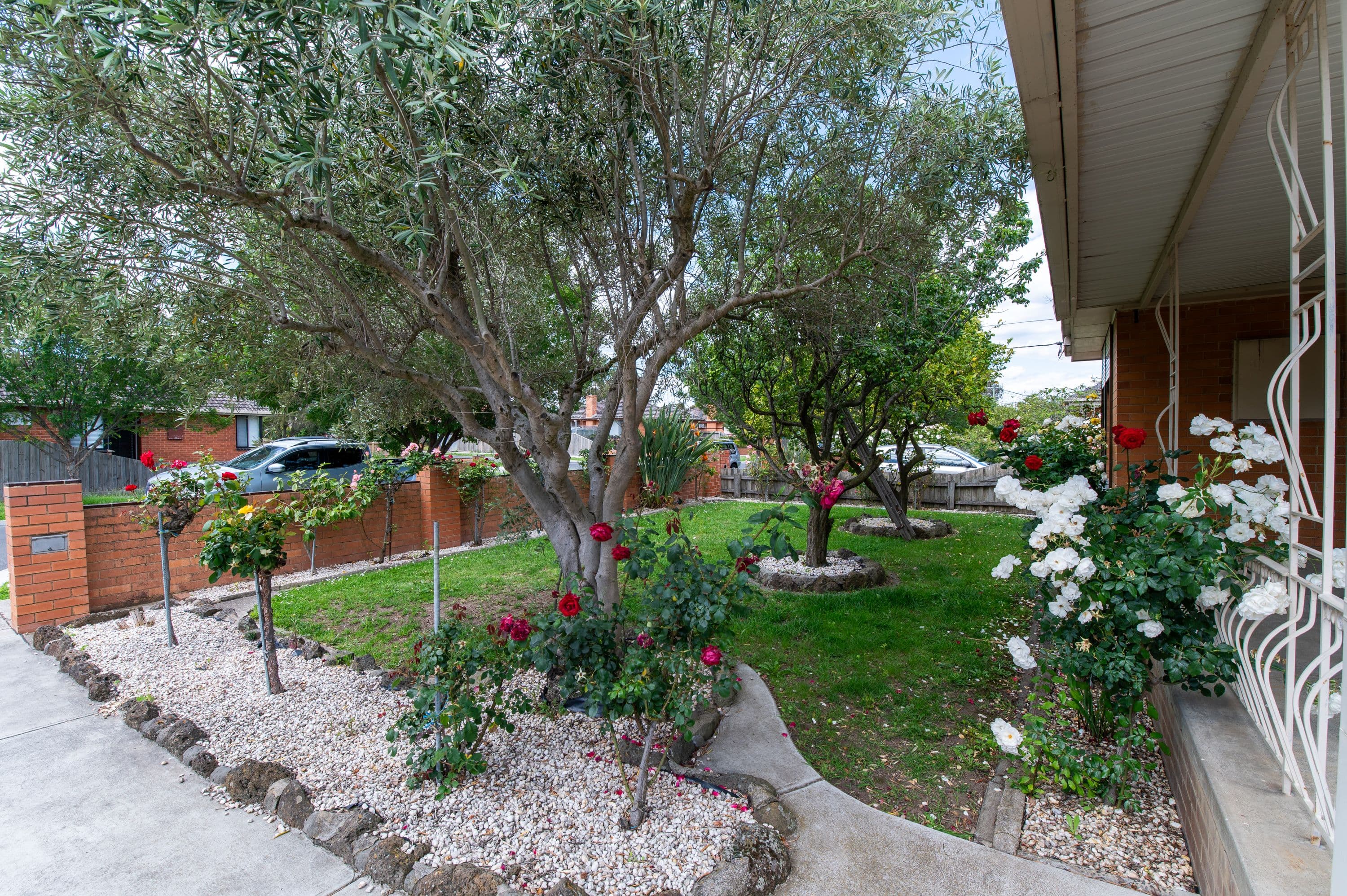 35 Partridge Street, Lalor VIC 3075, Lalor - Thumbnail 2