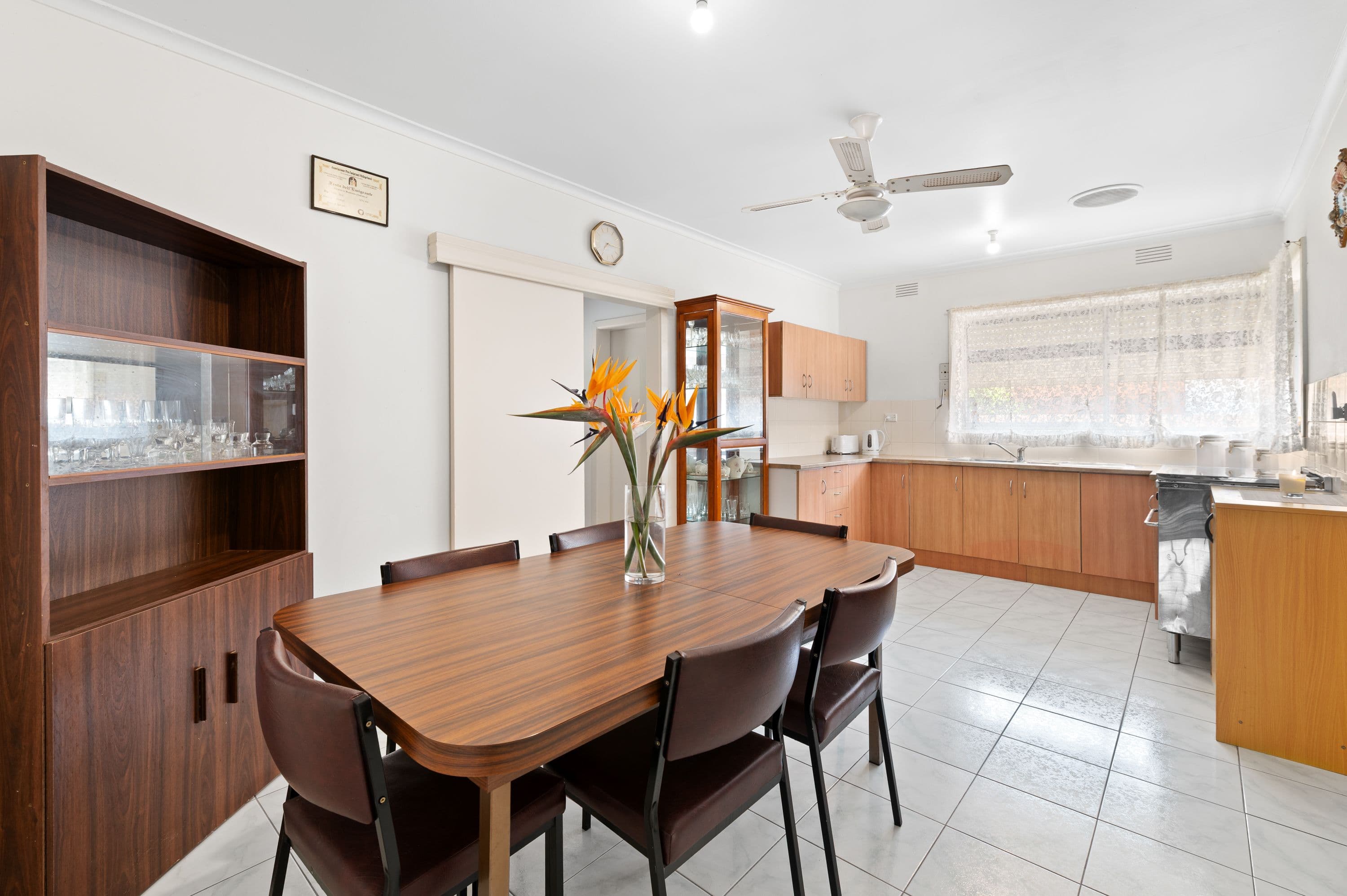 35 Partridge Street, Lalor VIC 3075, Lalor - Thumbnail 3