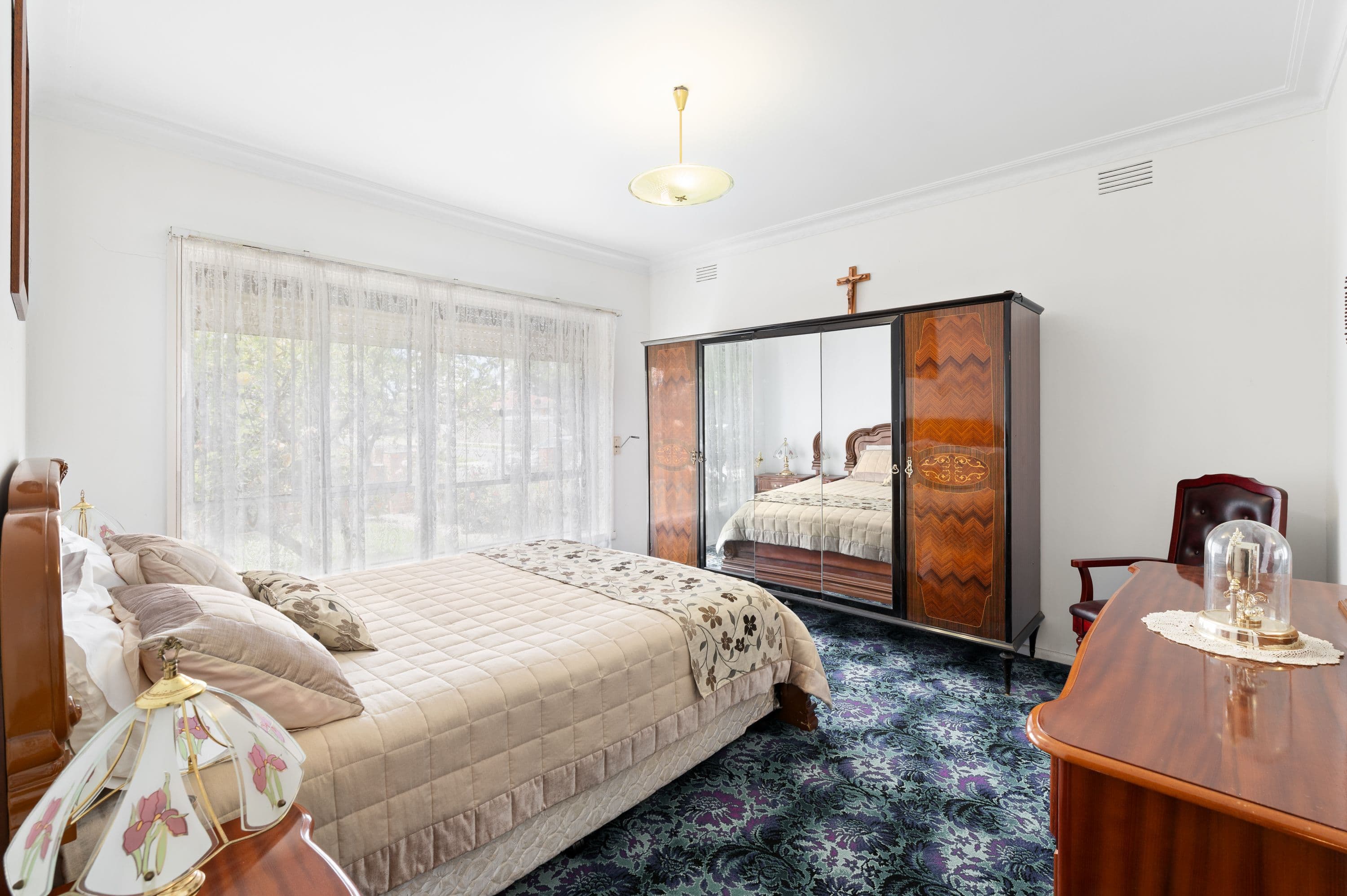 35 Partridge Street, Lalor VIC 3075, Lalor - Thumbnail 4