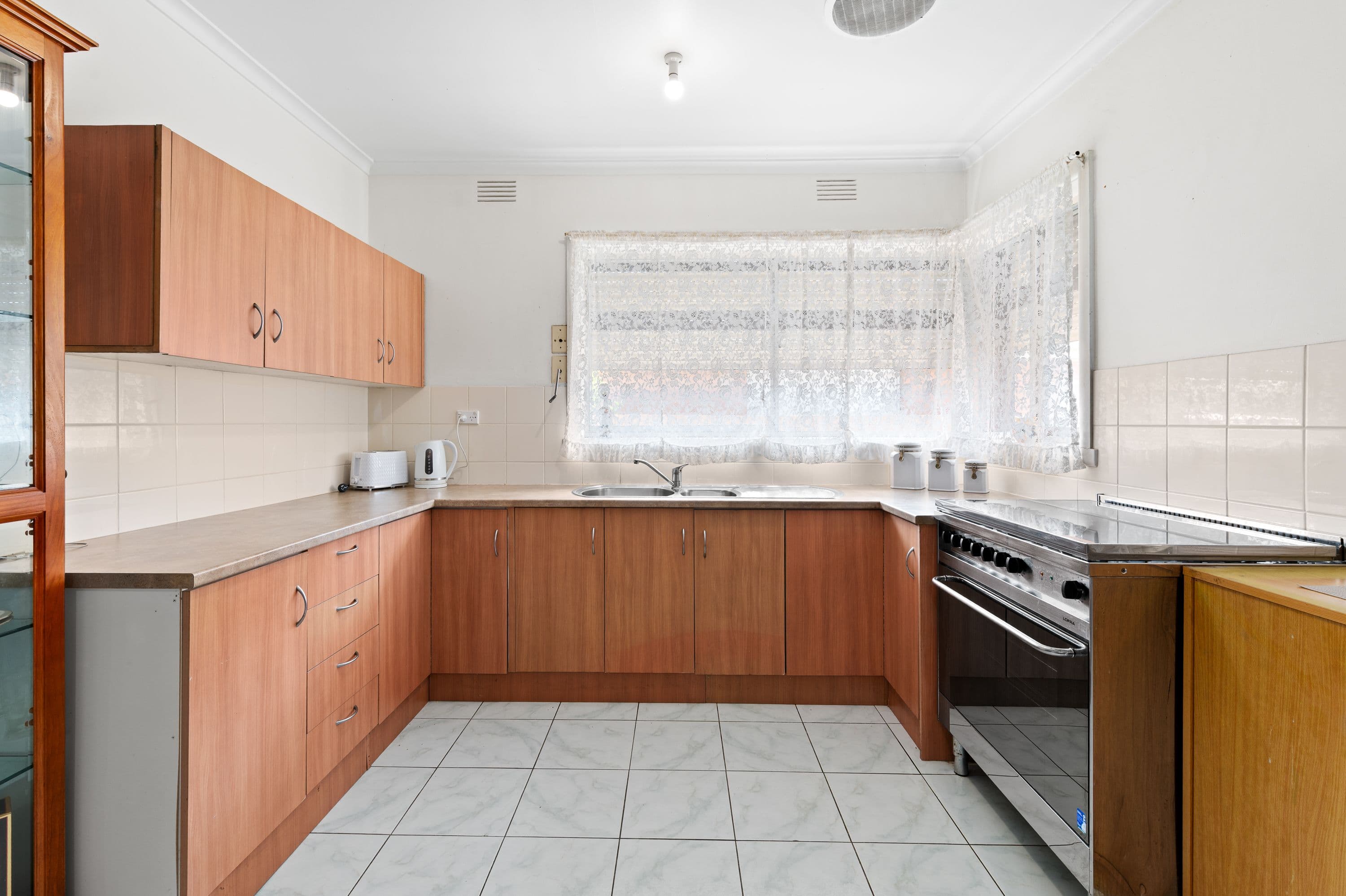 35 Partridge Street, Lalor VIC 3075, Lalor - Thumbnail 5