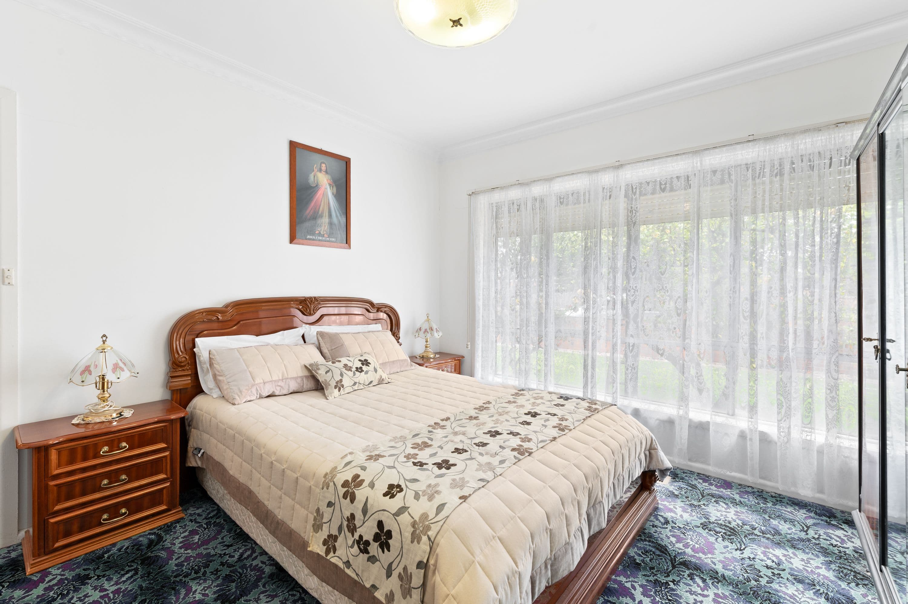 35 Partridge Street, Lalor VIC 3075, Lalor - Thumbnail 6