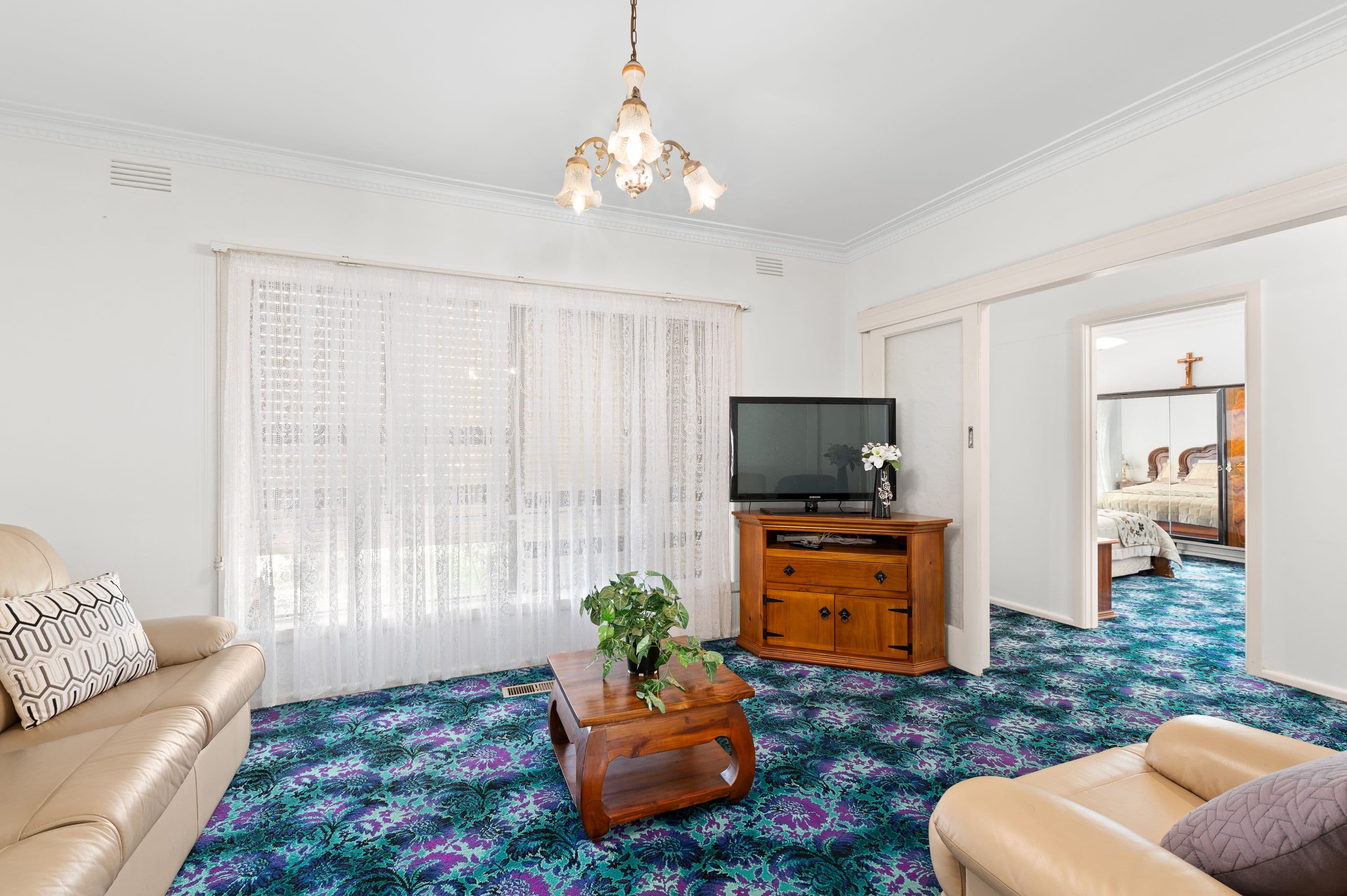 35 Partridge Street, Lalor VIC 3075, Lalor - Thumbnail 7