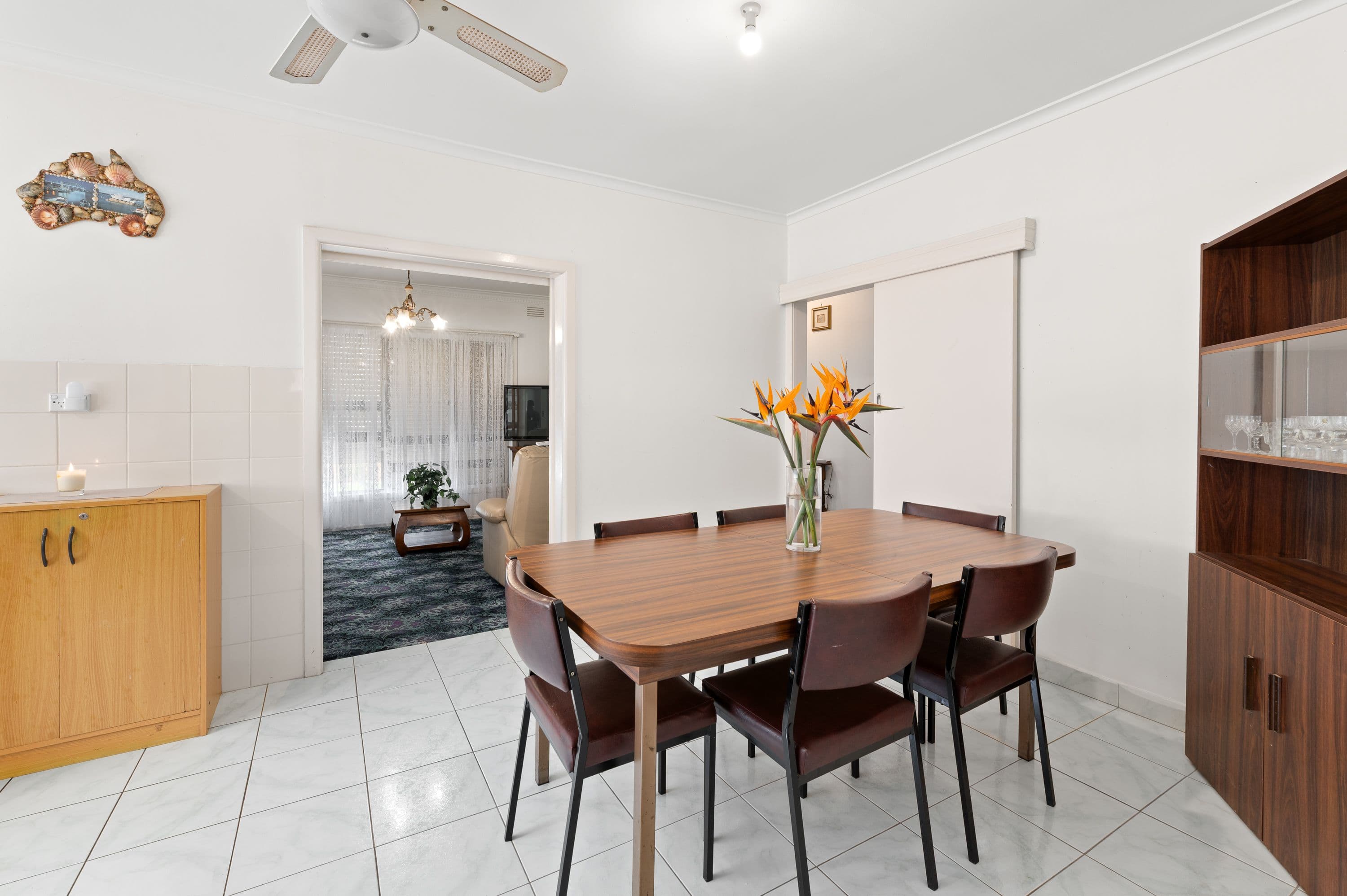 35 Partridge Street, Lalor VIC 3075, Lalor - Thumbnail 8