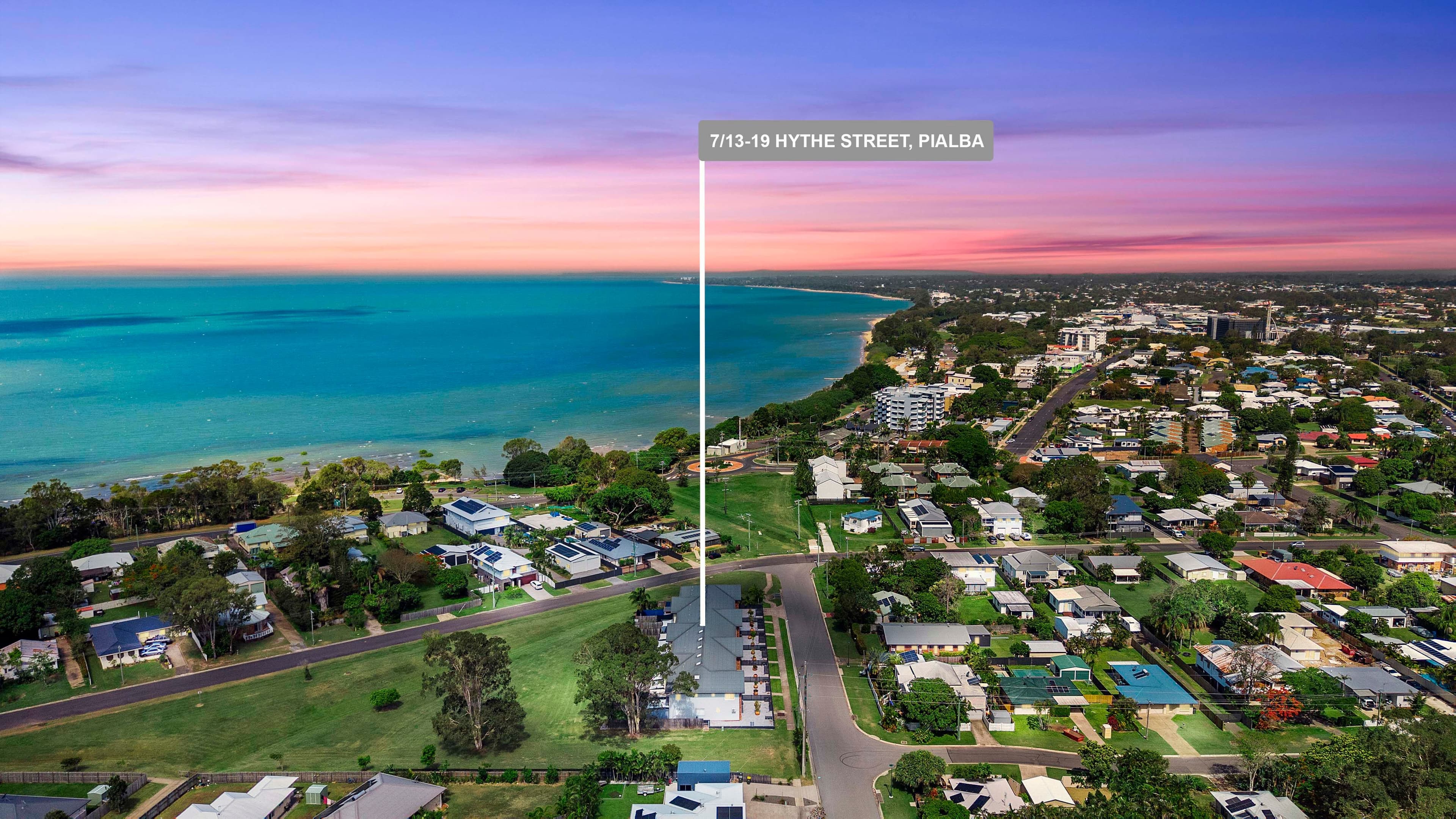 13-19 Hythe Street, Pialba QLD 4655, Pialba - Image 1