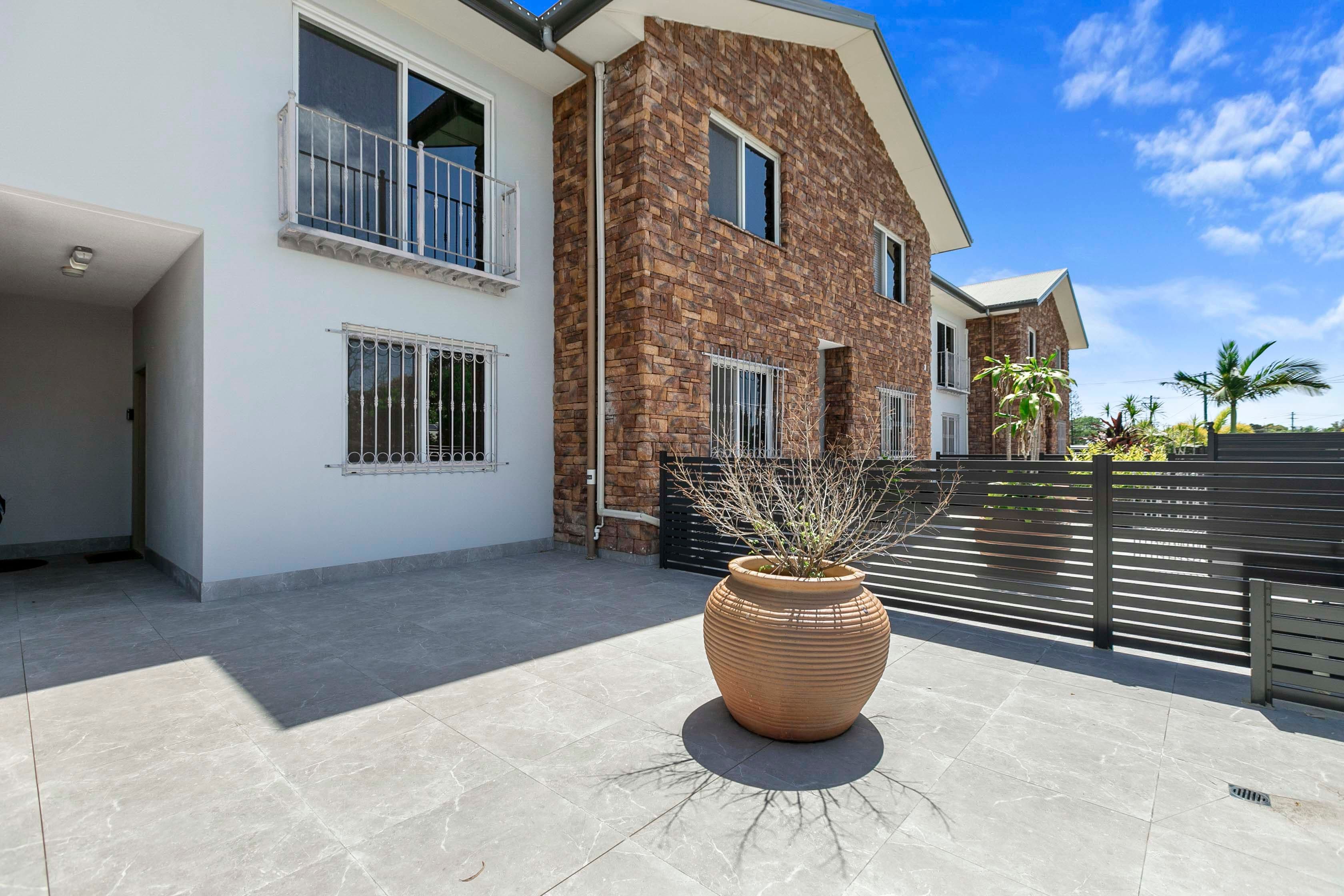 13-19 Hythe Street, Pialba QLD 4655, Pialba - Thumbnail 2