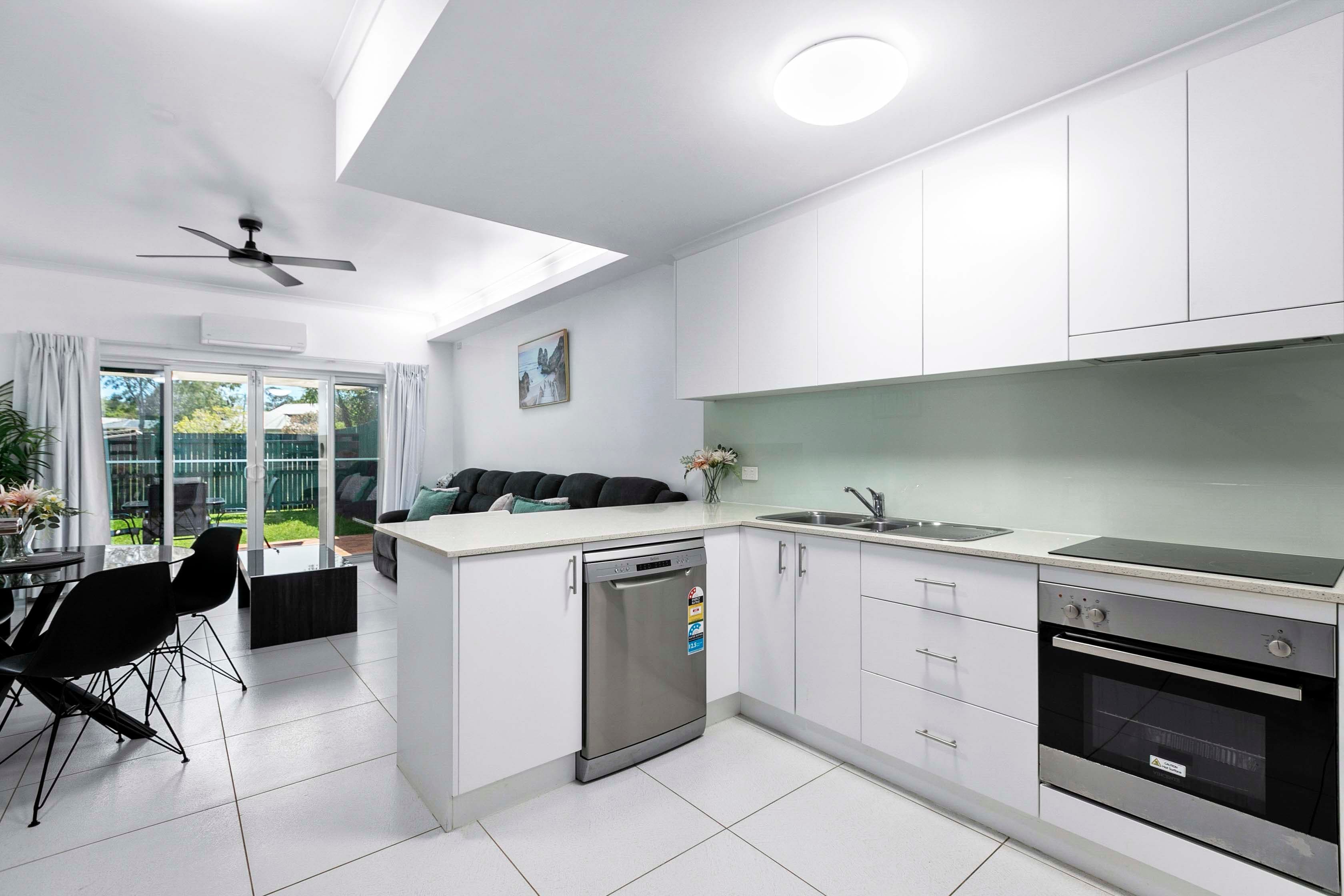 13-19 Hythe Street, Pialba QLD 4655, Pialba - Thumbnail 4