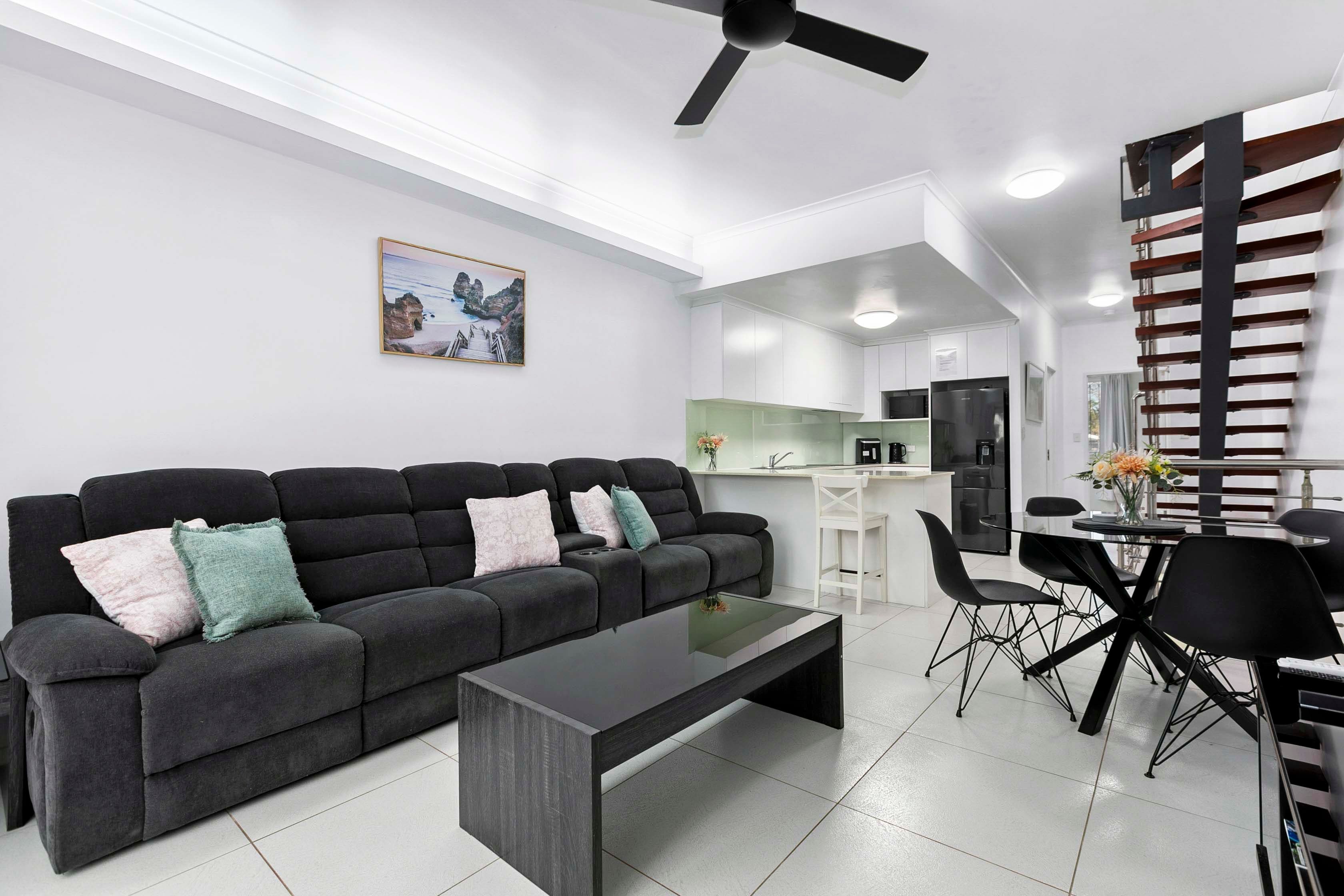 13-19 Hythe Street, Pialba QLD 4655, Pialba - Thumbnail 5