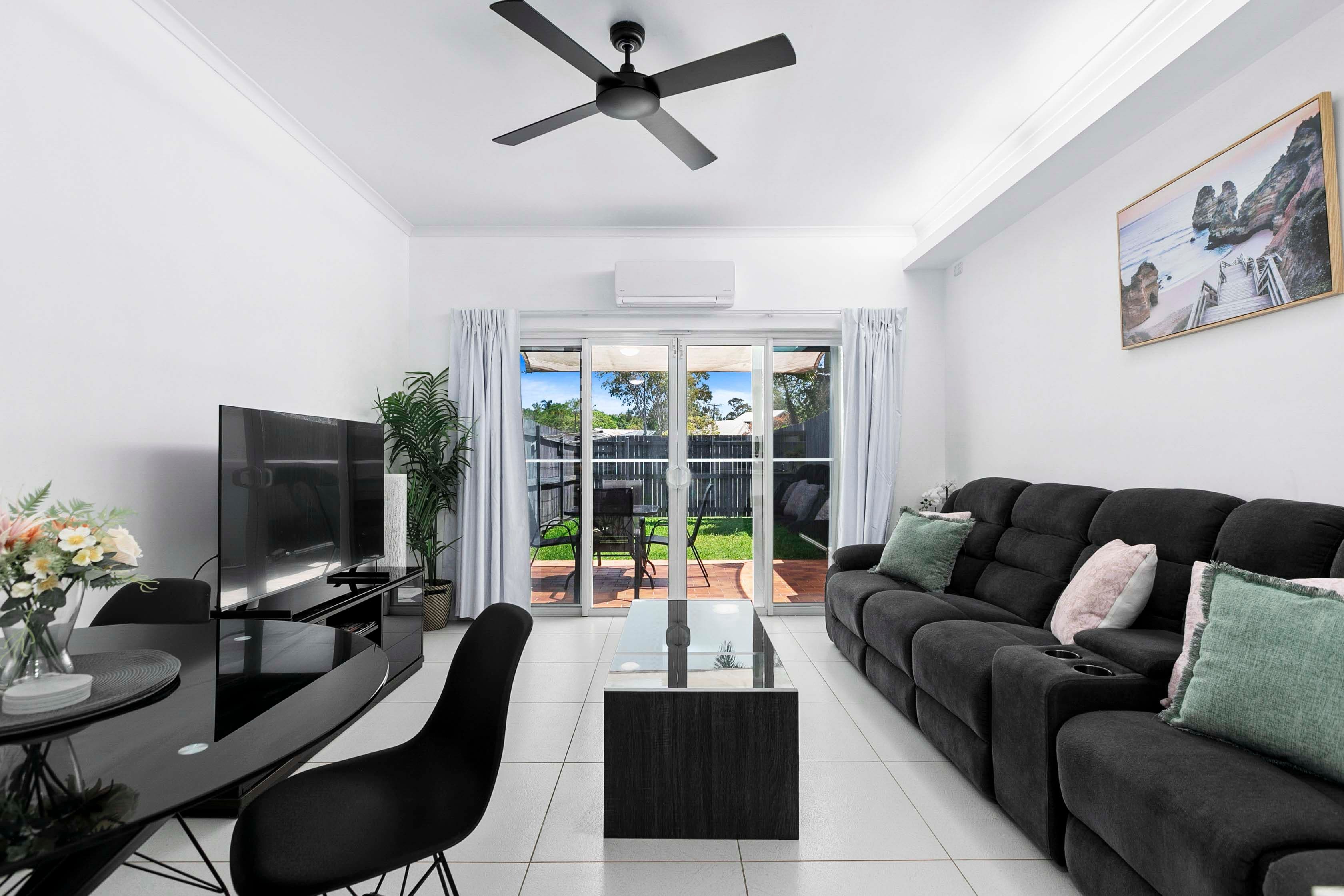 13-19 Hythe Street, Pialba QLD 4655, Pialba - Thumbnail 6