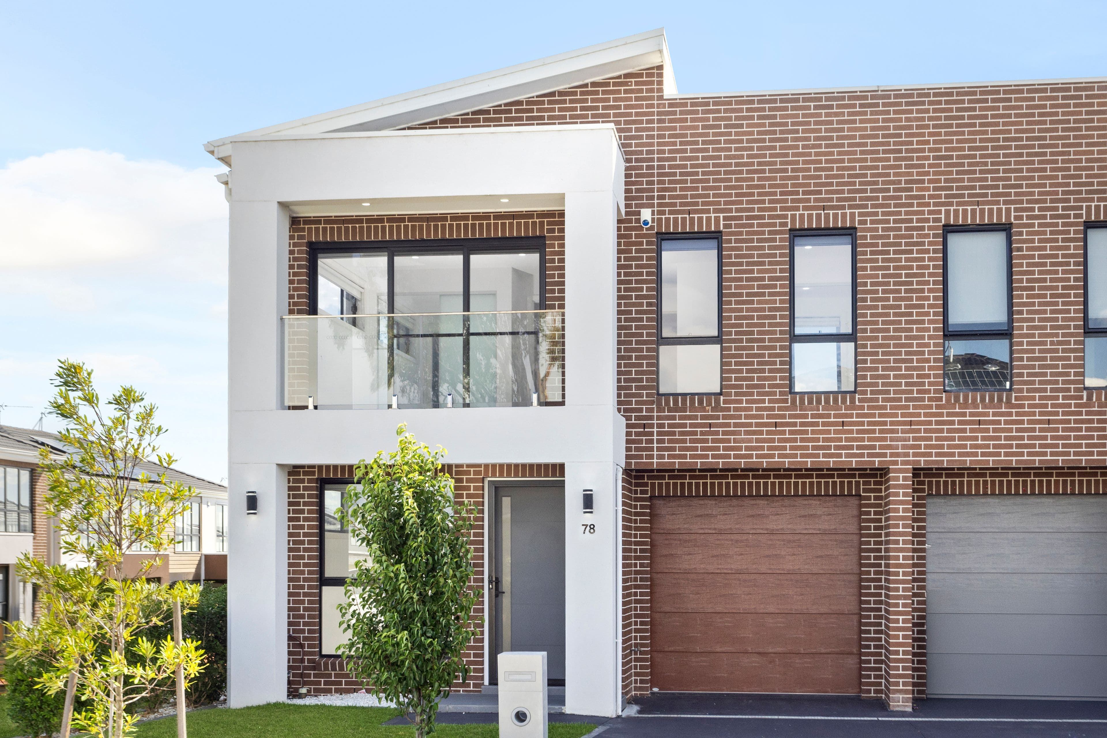 78 Evergreen Street (Tallawong), Schofields NSW 2762, Schofields - Image 1