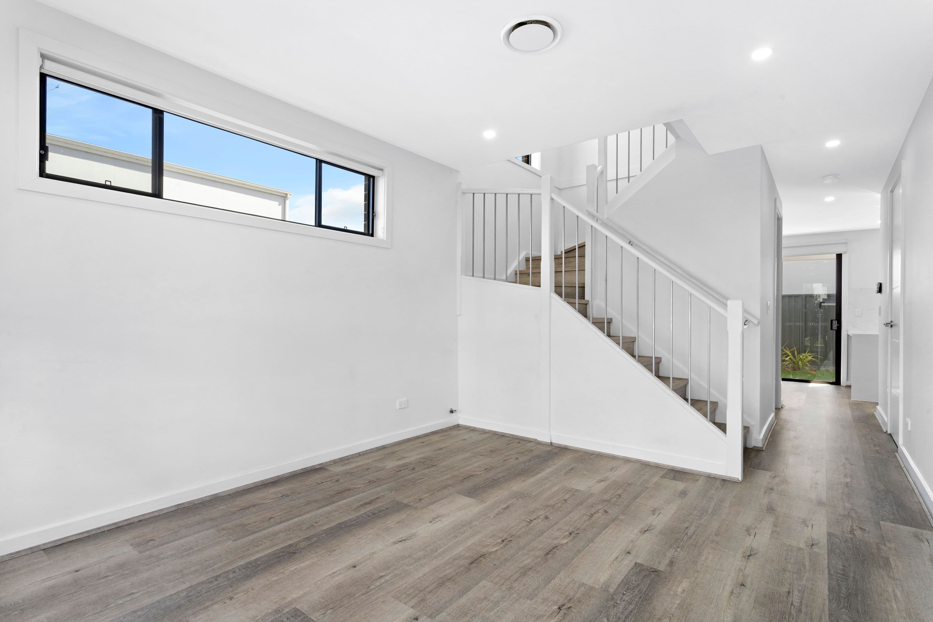 78 Evergreen Street (Tallawong), Schofields NSW 2762, Schofields - Thumbnail 2