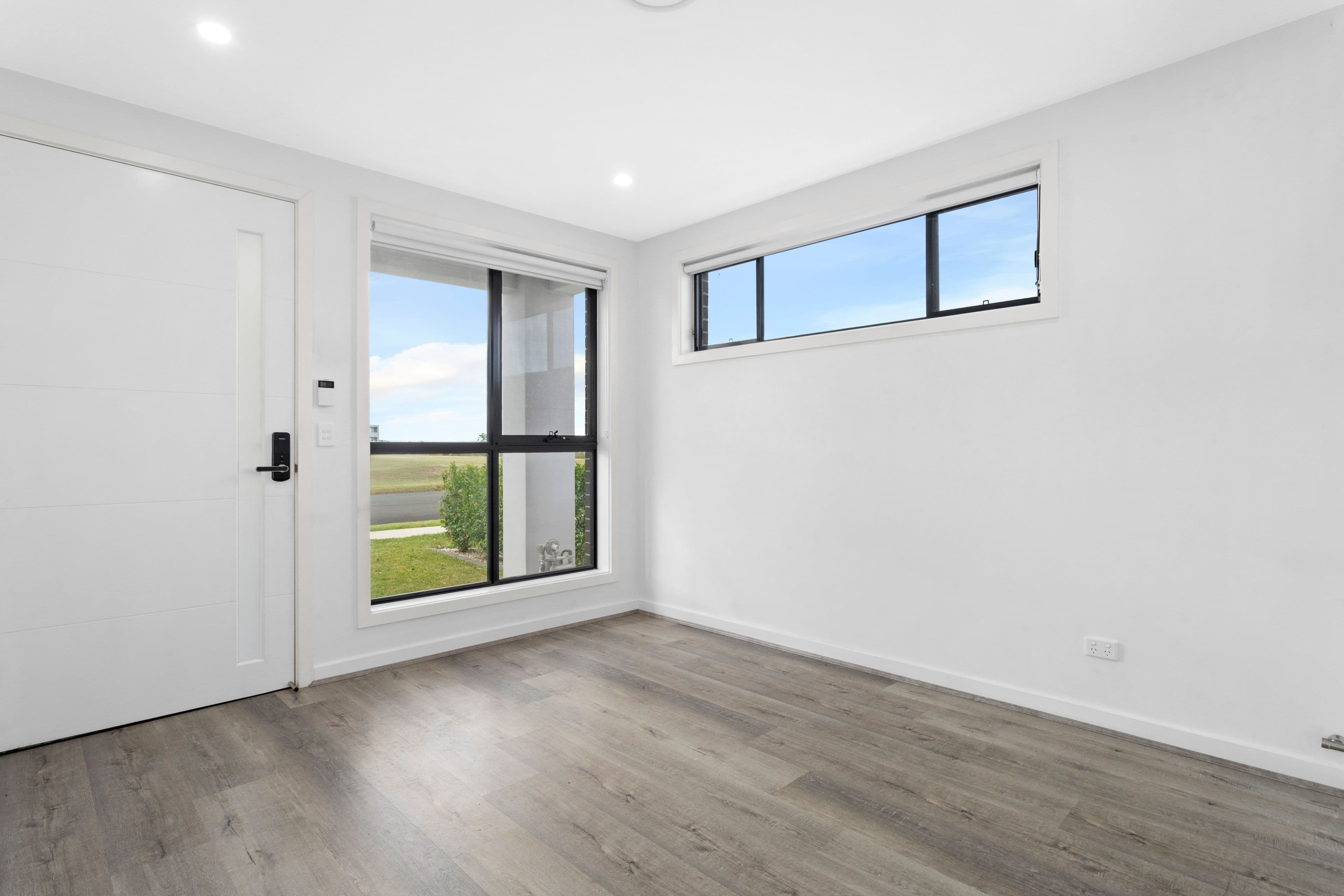 78 Evergreen Street (Tallawong), Schofields NSW 2762, Schofields - Thumbnail 3