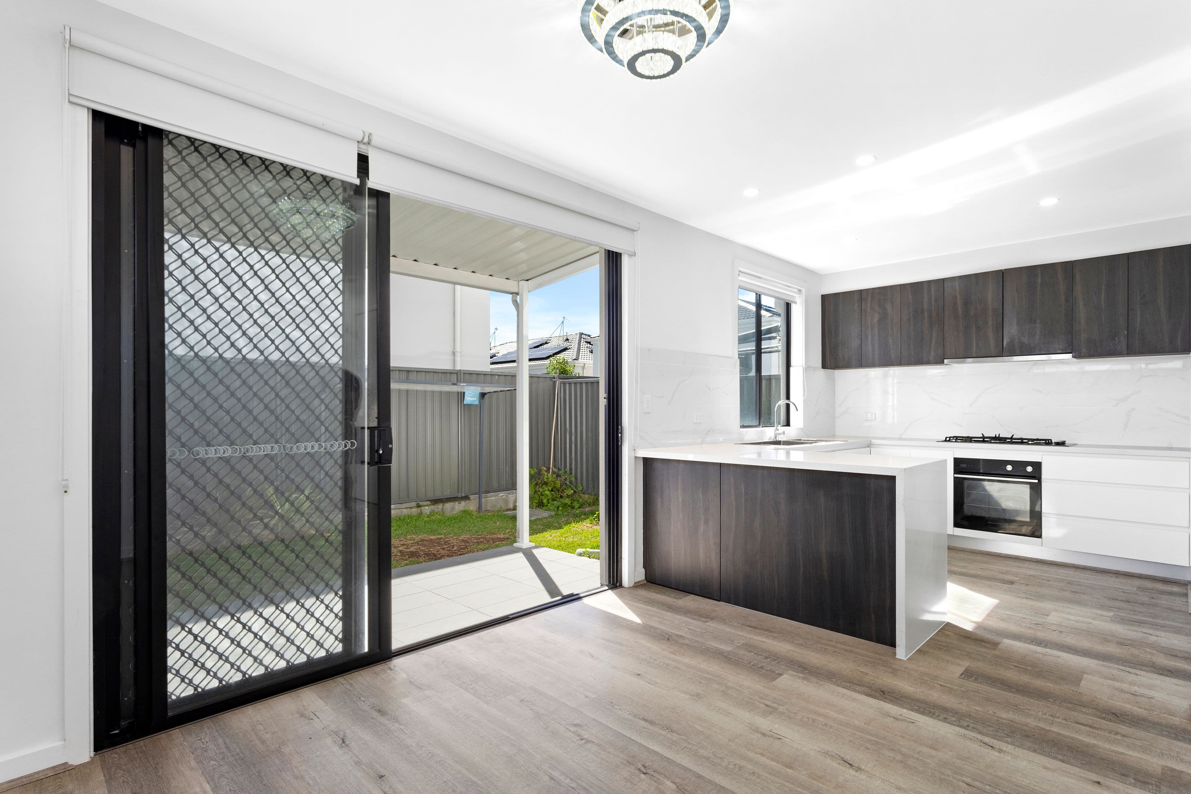 78 Evergreen Street (Tallawong), Schofields NSW 2762, Schofields - Thumbnail 4