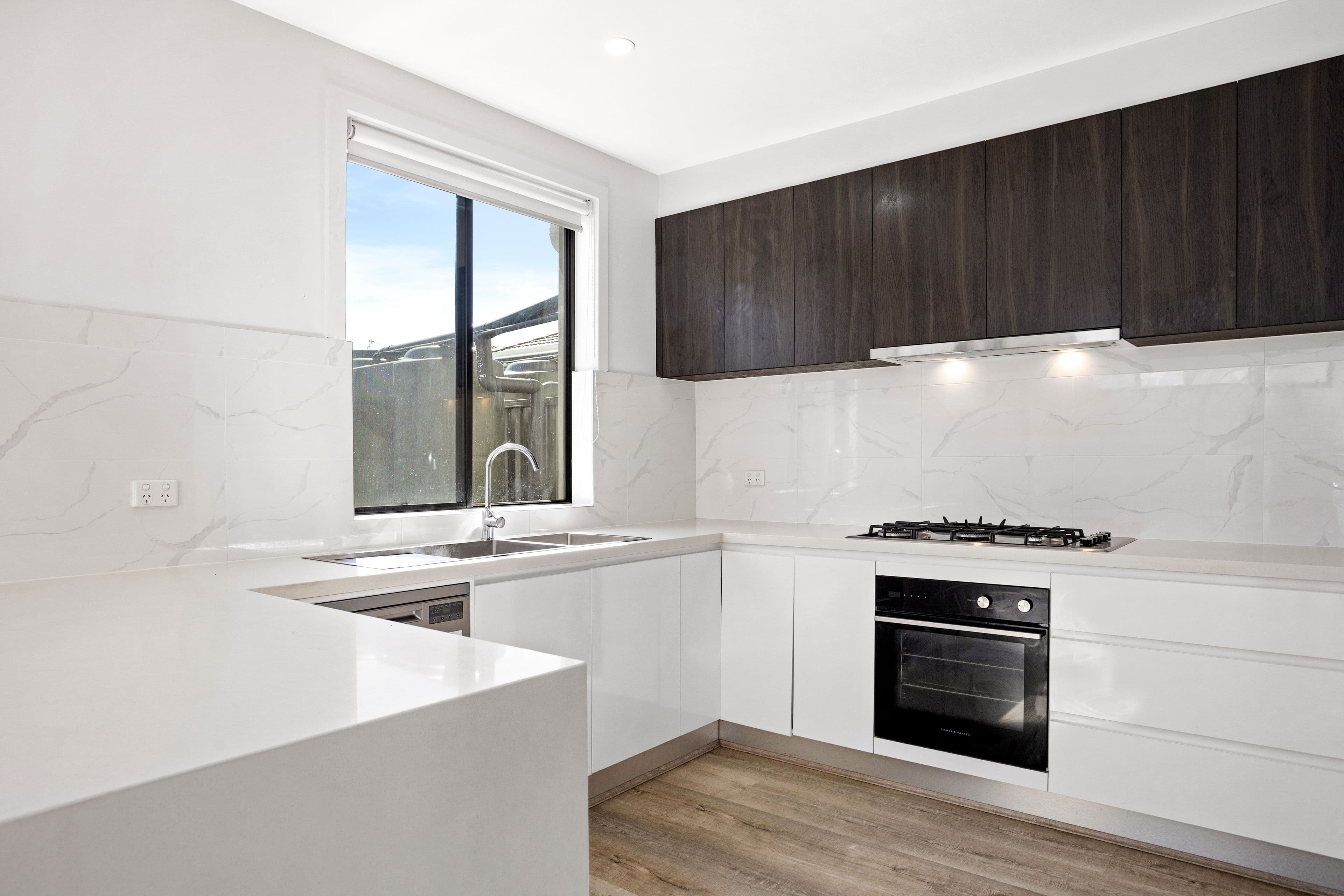 78 Evergreen Street (Tallawong), Schofields NSW 2762, Schofields - Thumbnail 6
